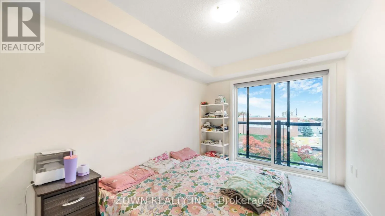 43 - 30 LIBEN WAY