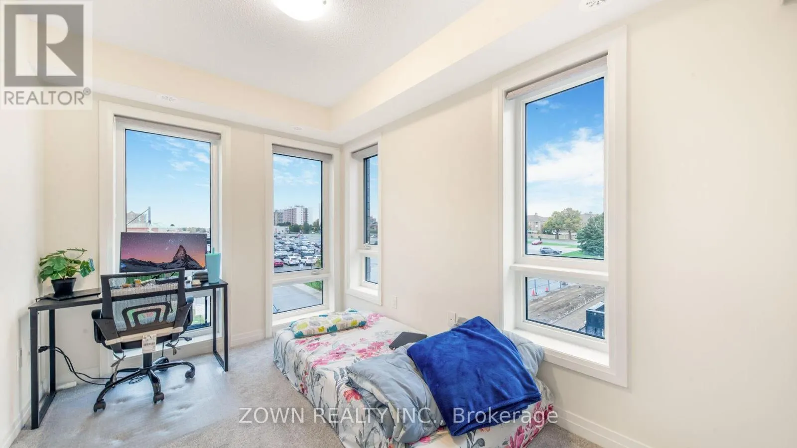 43 - 30 LIBEN WAY