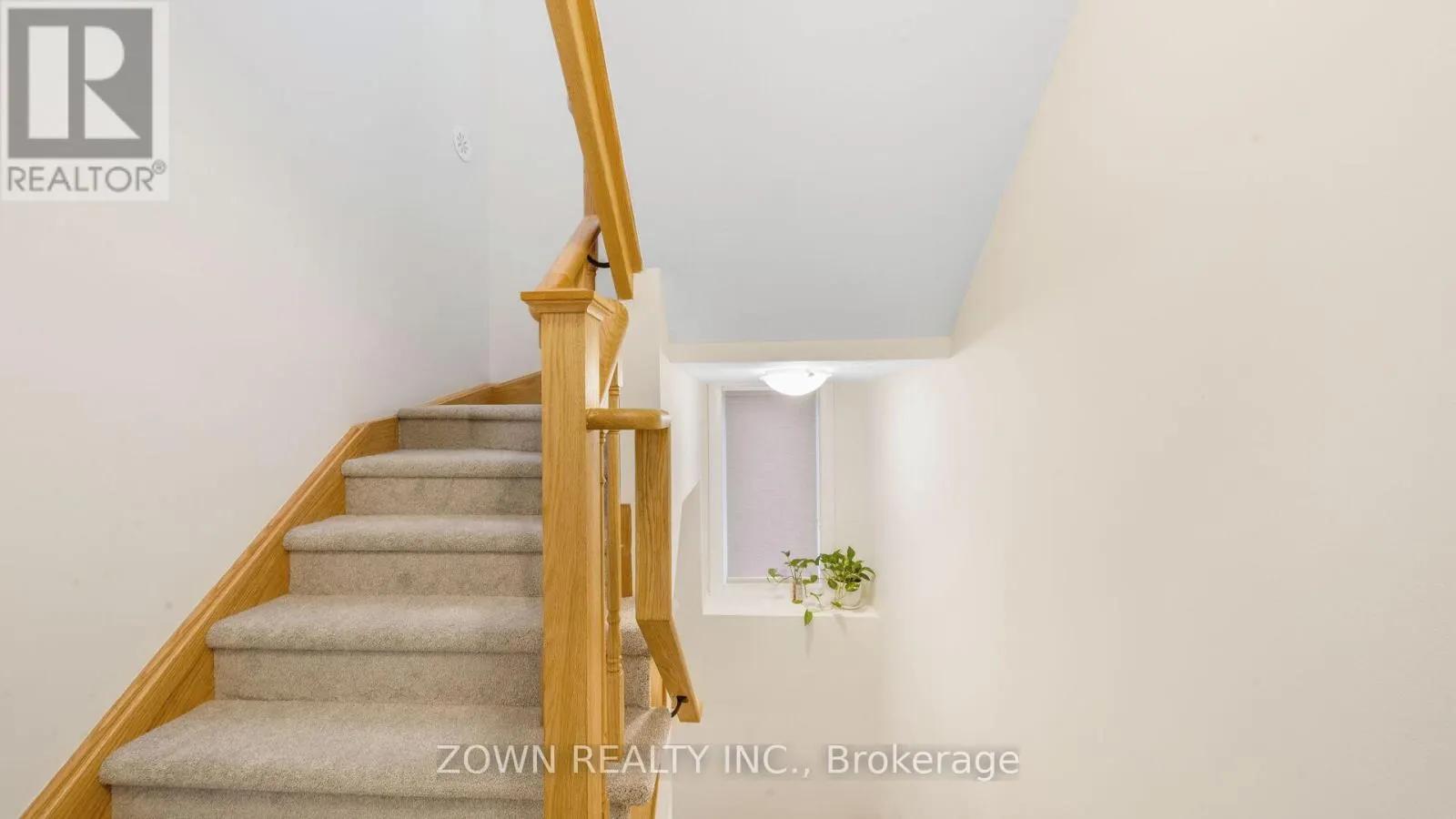 43 - 30 LIBEN WAY