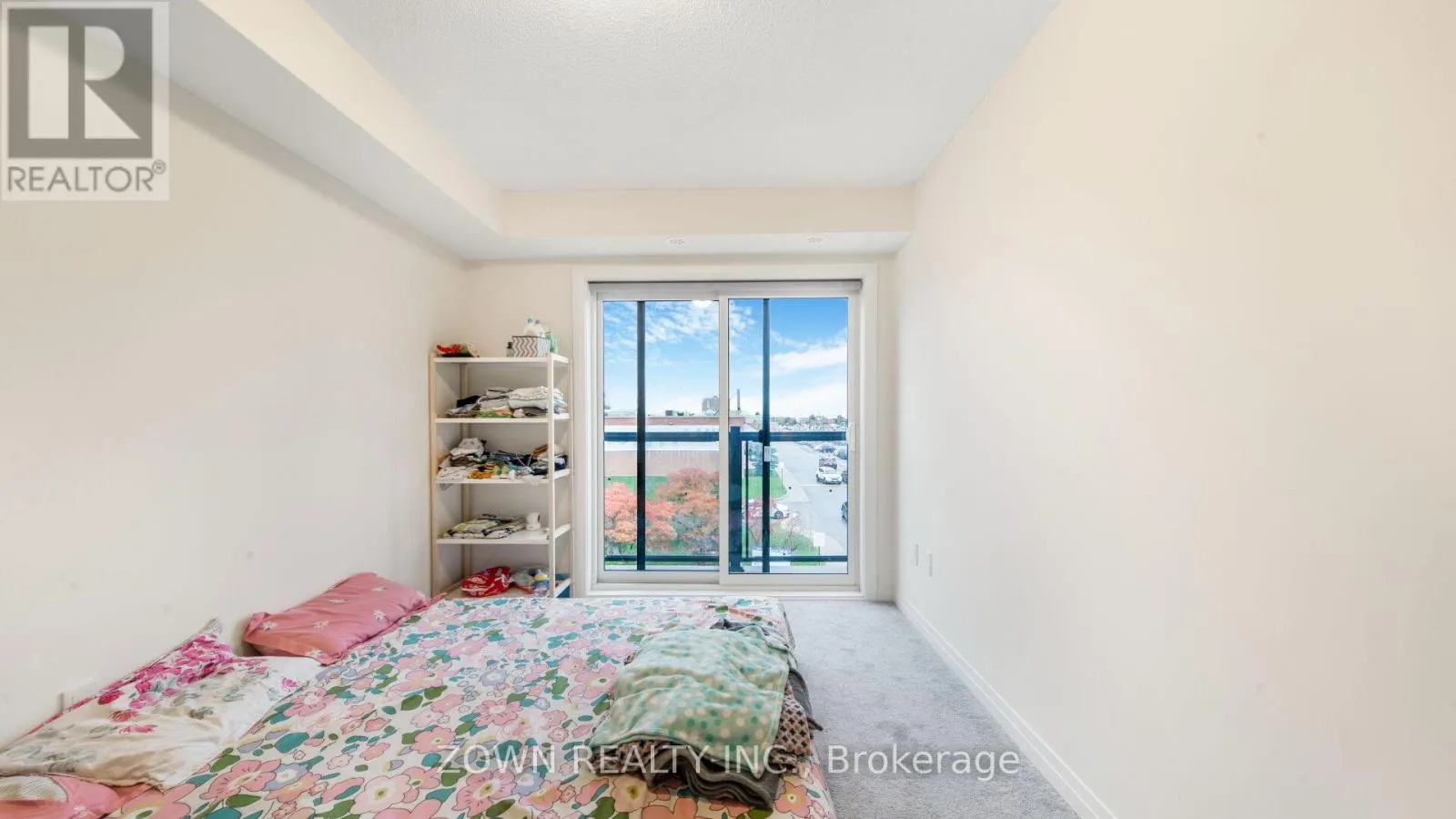 43 - 30 LIBEN WAY