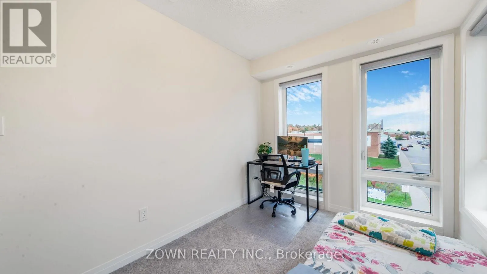 43 - 30 LIBEN WAY