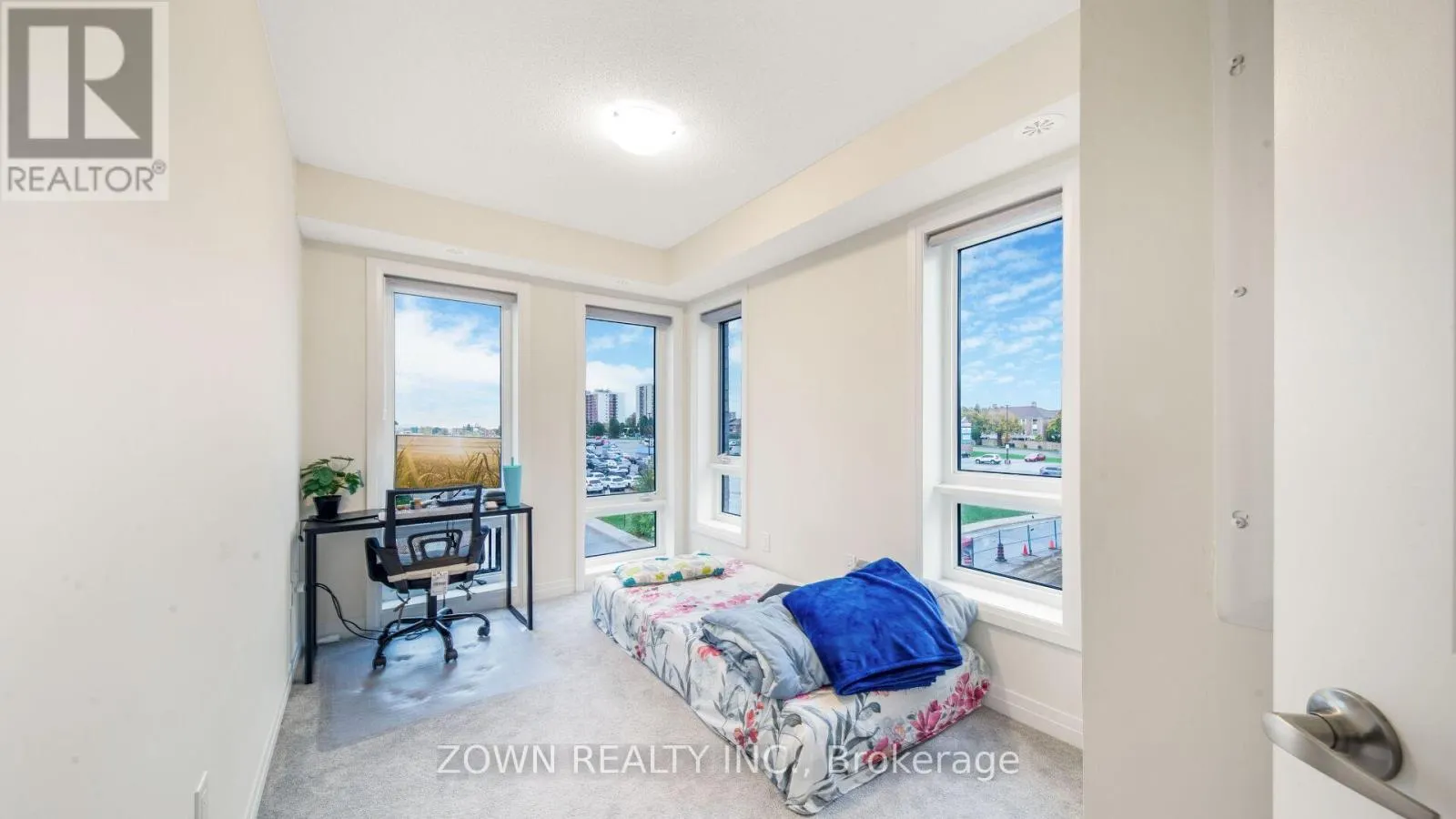 43 - 30 LIBEN WAY