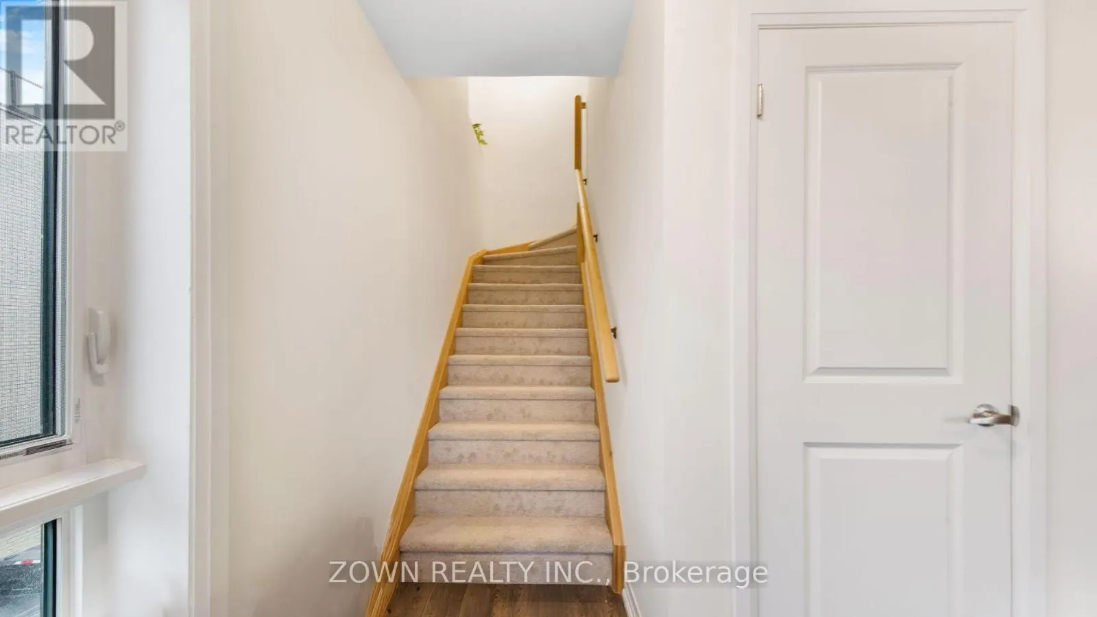 43 - 30 LIBEN WAY