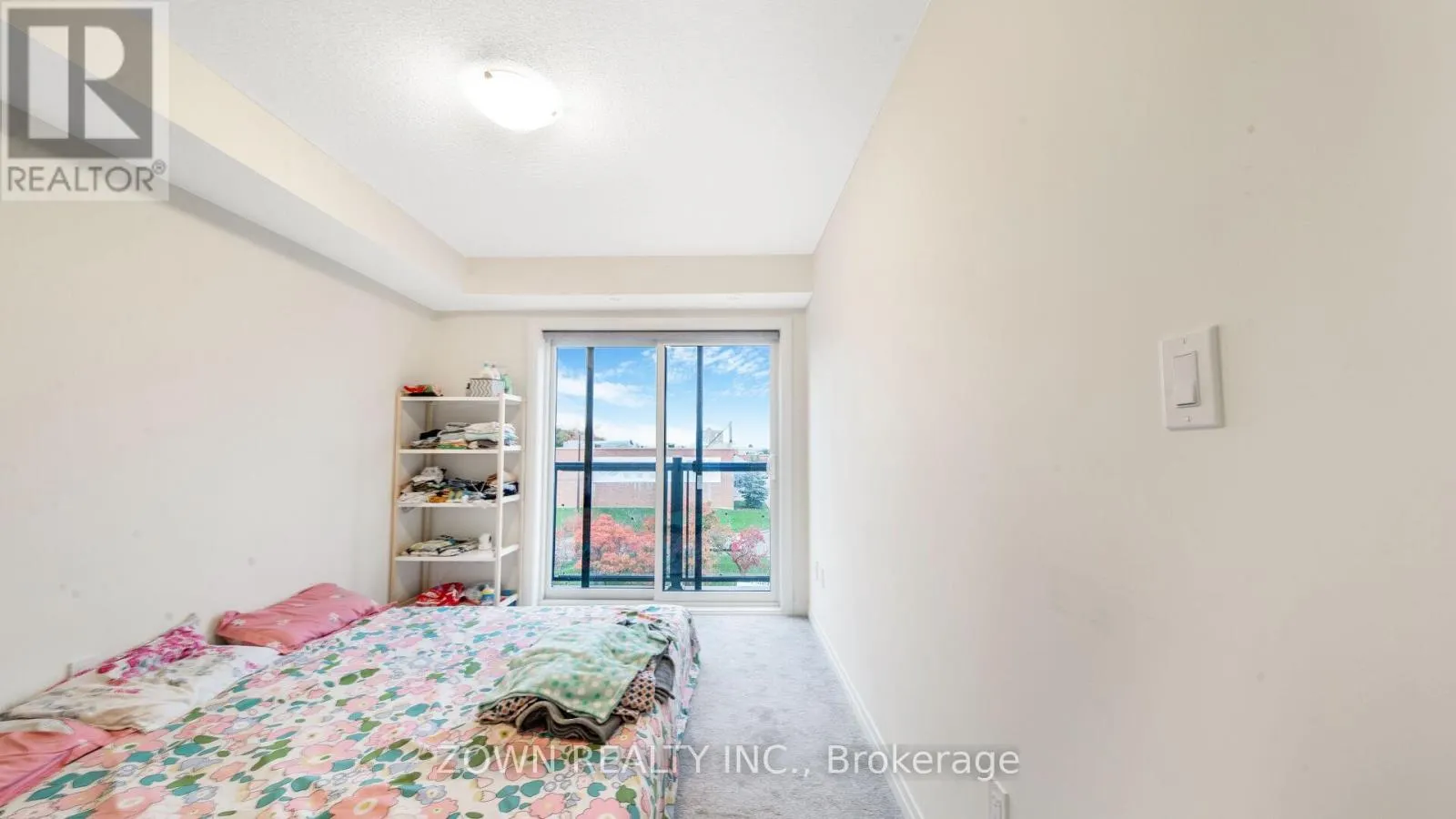 43 - 30 LIBEN WAY