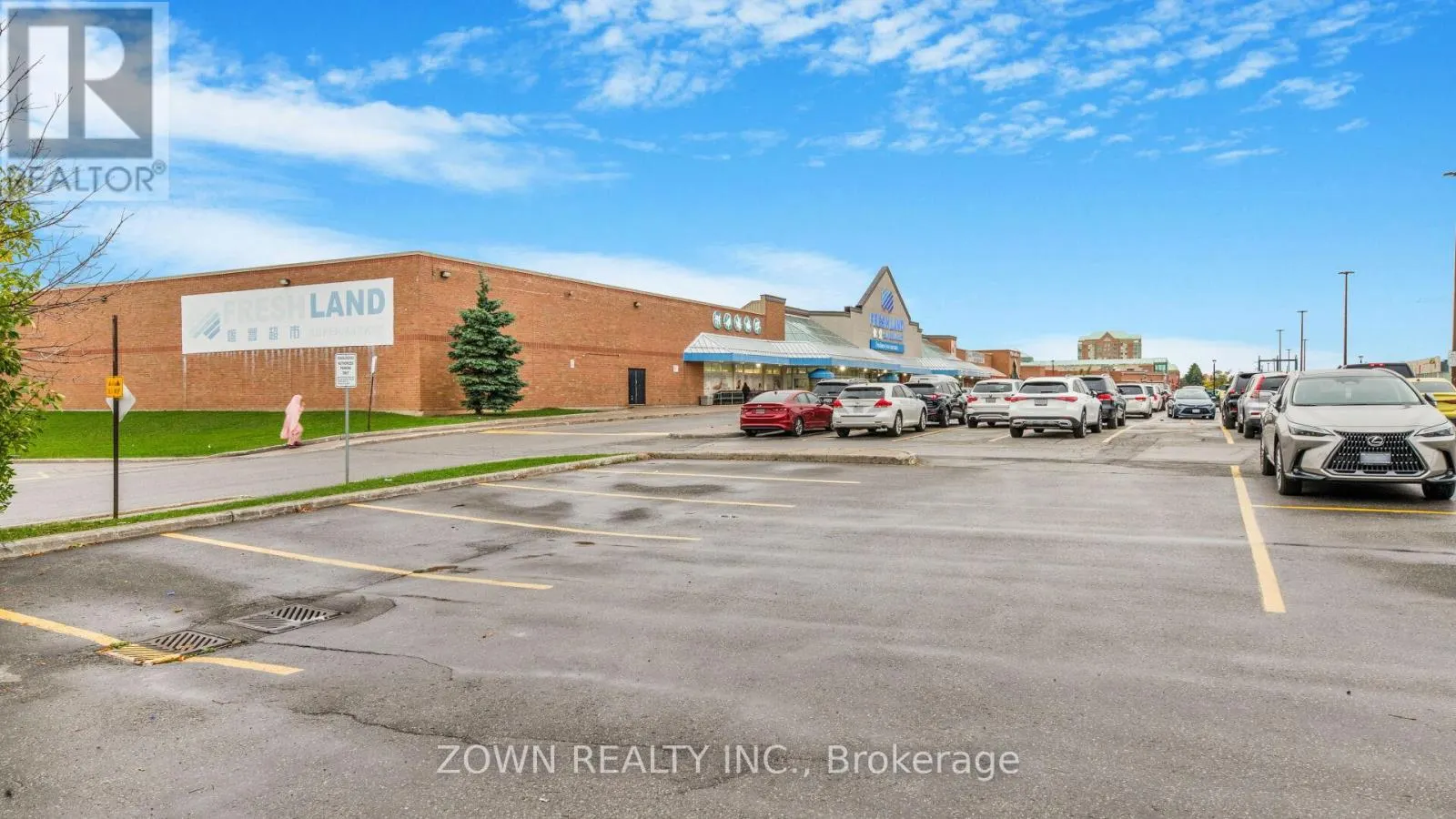 43 - 30 LIBEN WAY