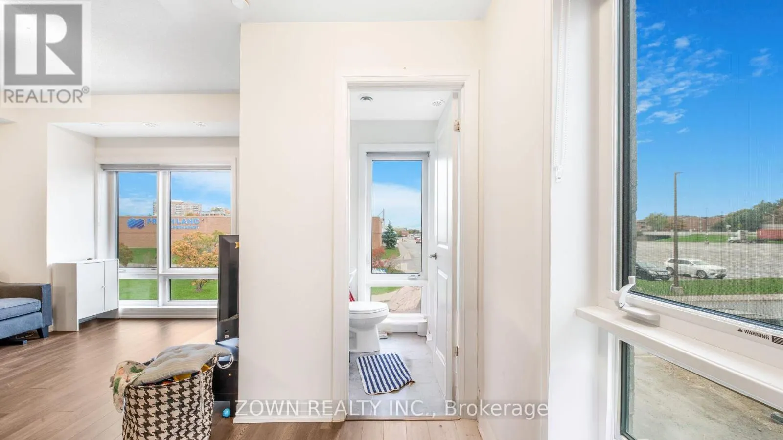 43 - 30 LIBEN WAY