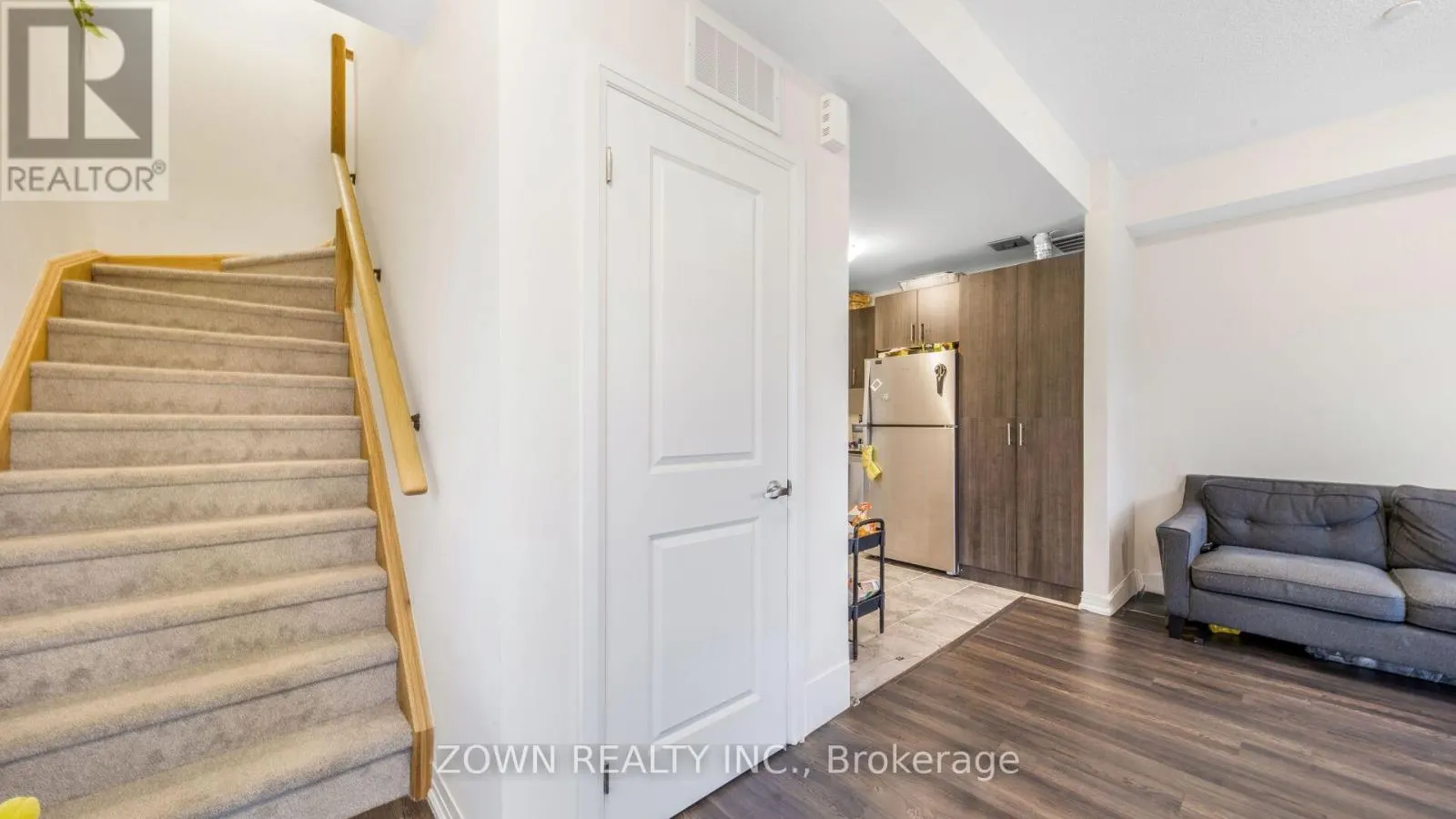 43 - 30 LIBEN WAY