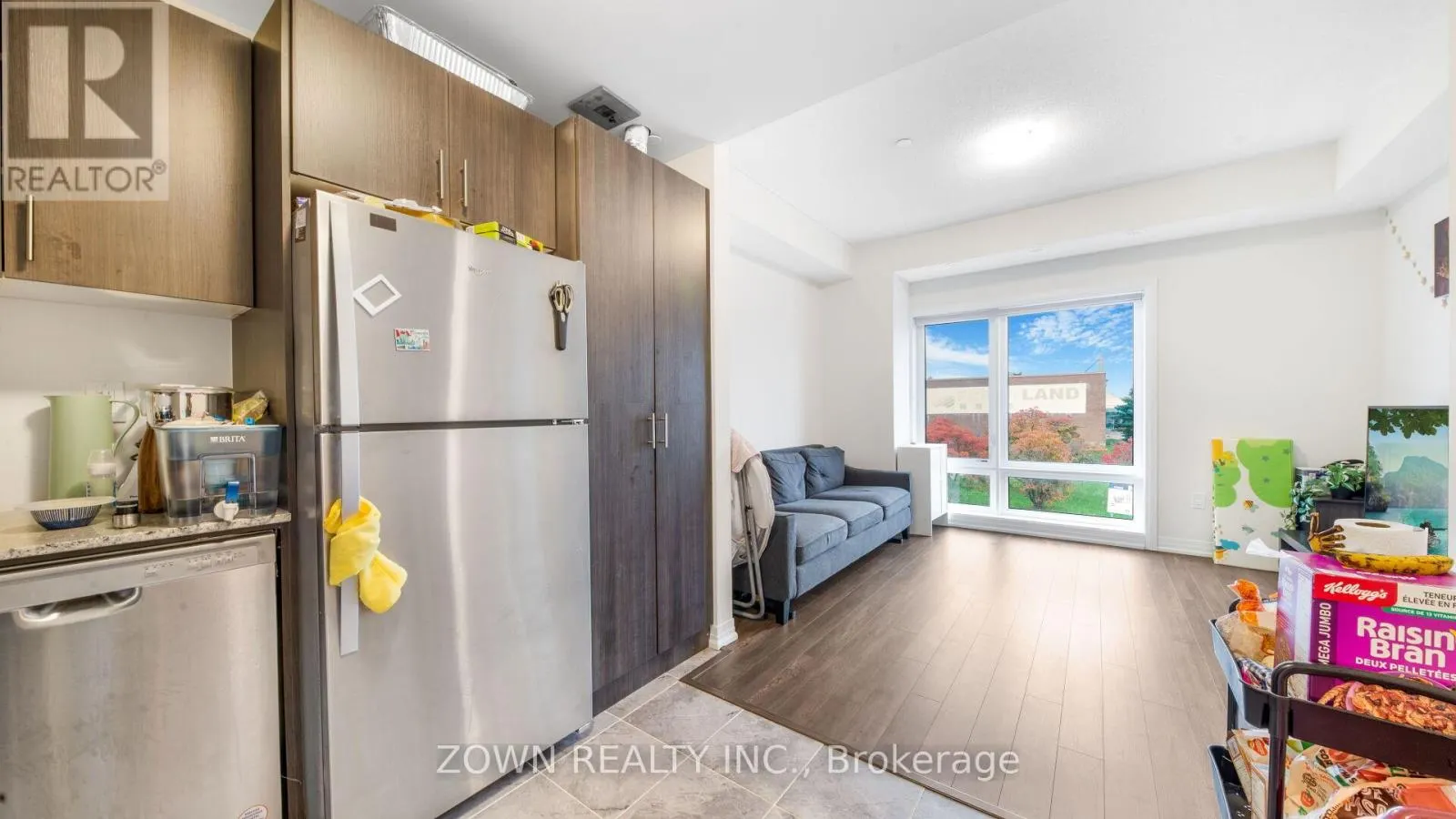 43 - 30 LIBEN WAY