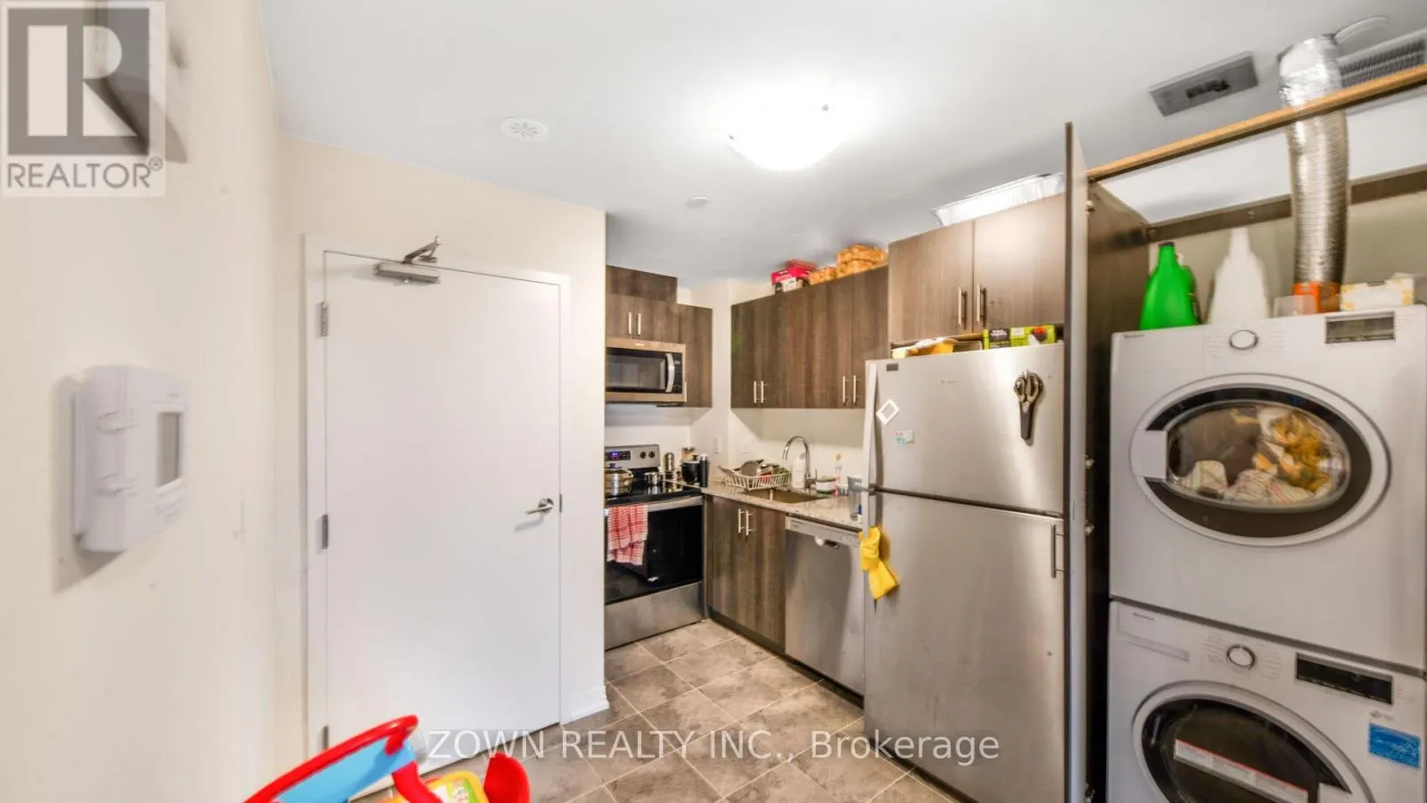 43 - 30 LIBEN WAY