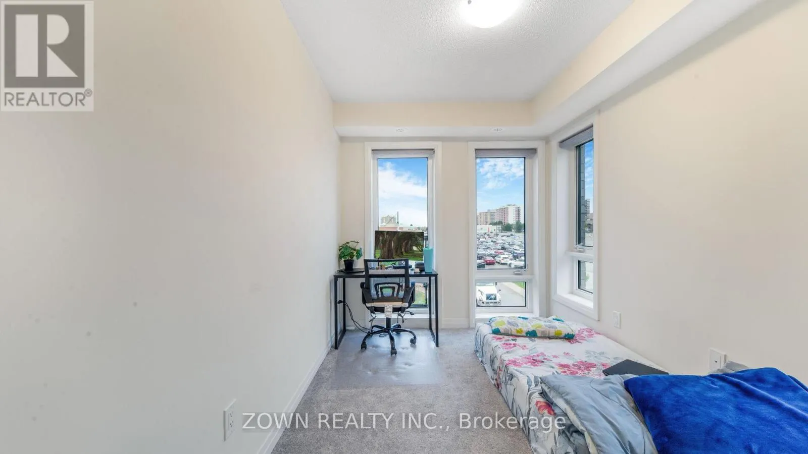 43 - 30 LIBEN WAY