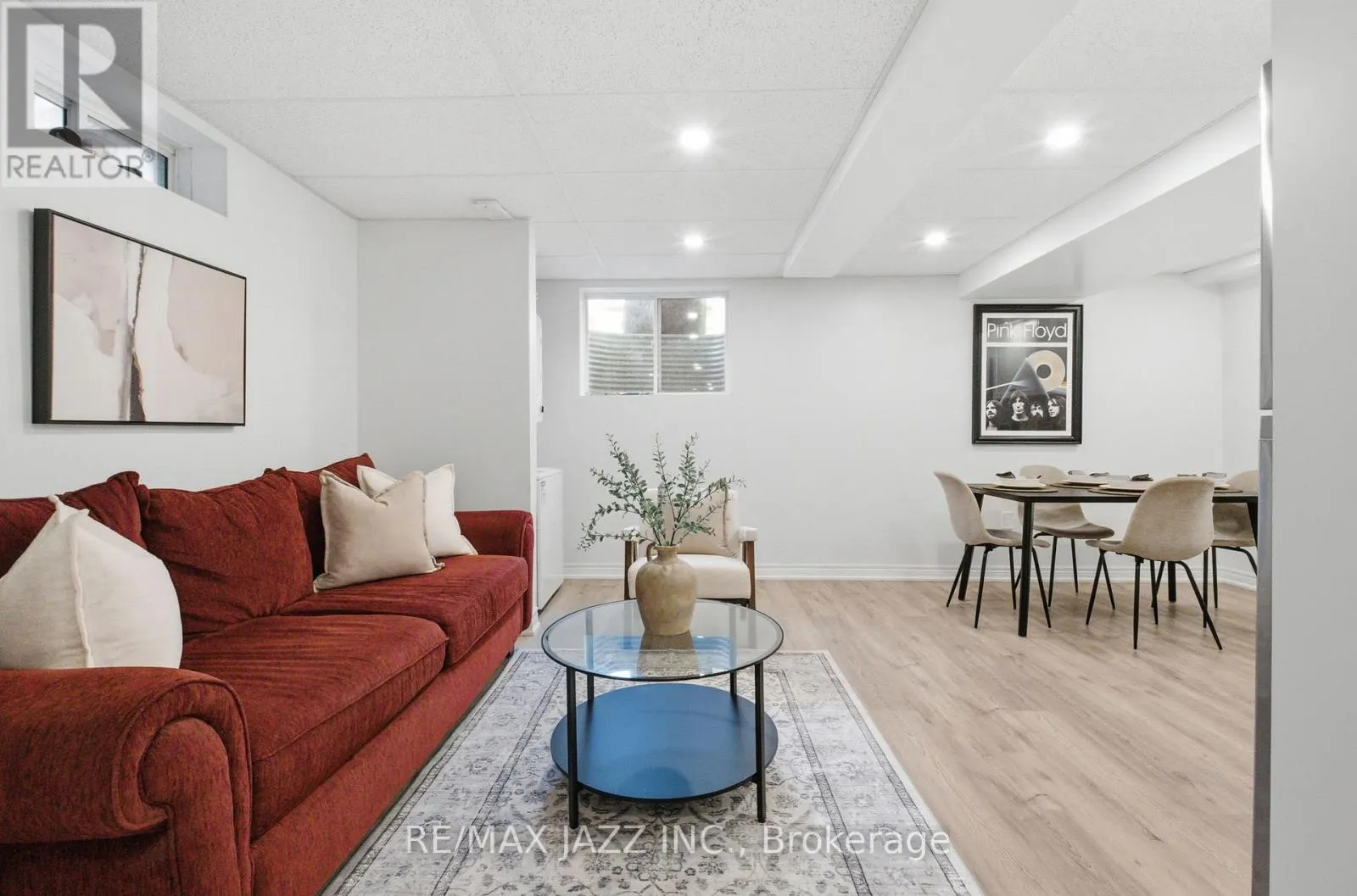 127 LAING DRIVE