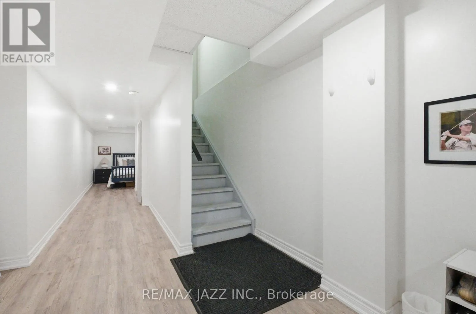 127 LAING DRIVE