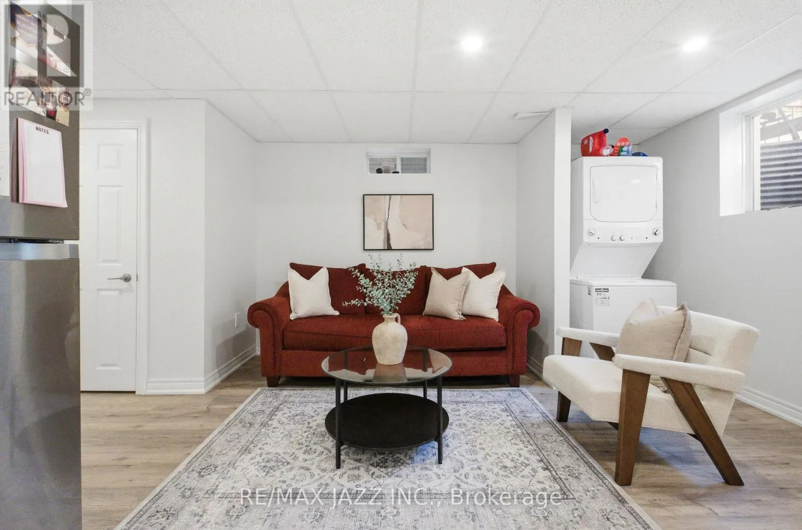 127 LAING DRIVE