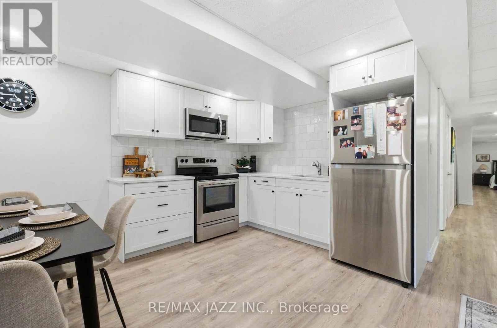 127 LAING DRIVE