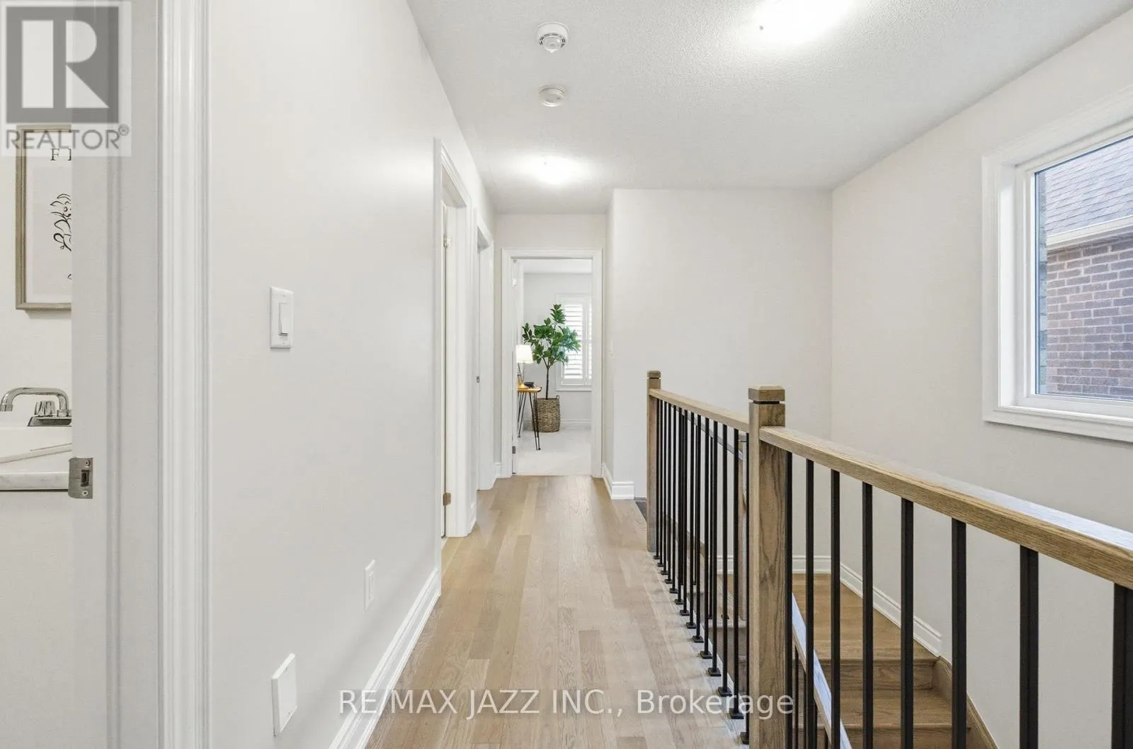 127 LAING DRIVE
