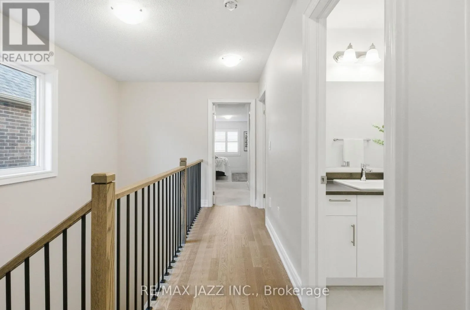 127 LAING DRIVE