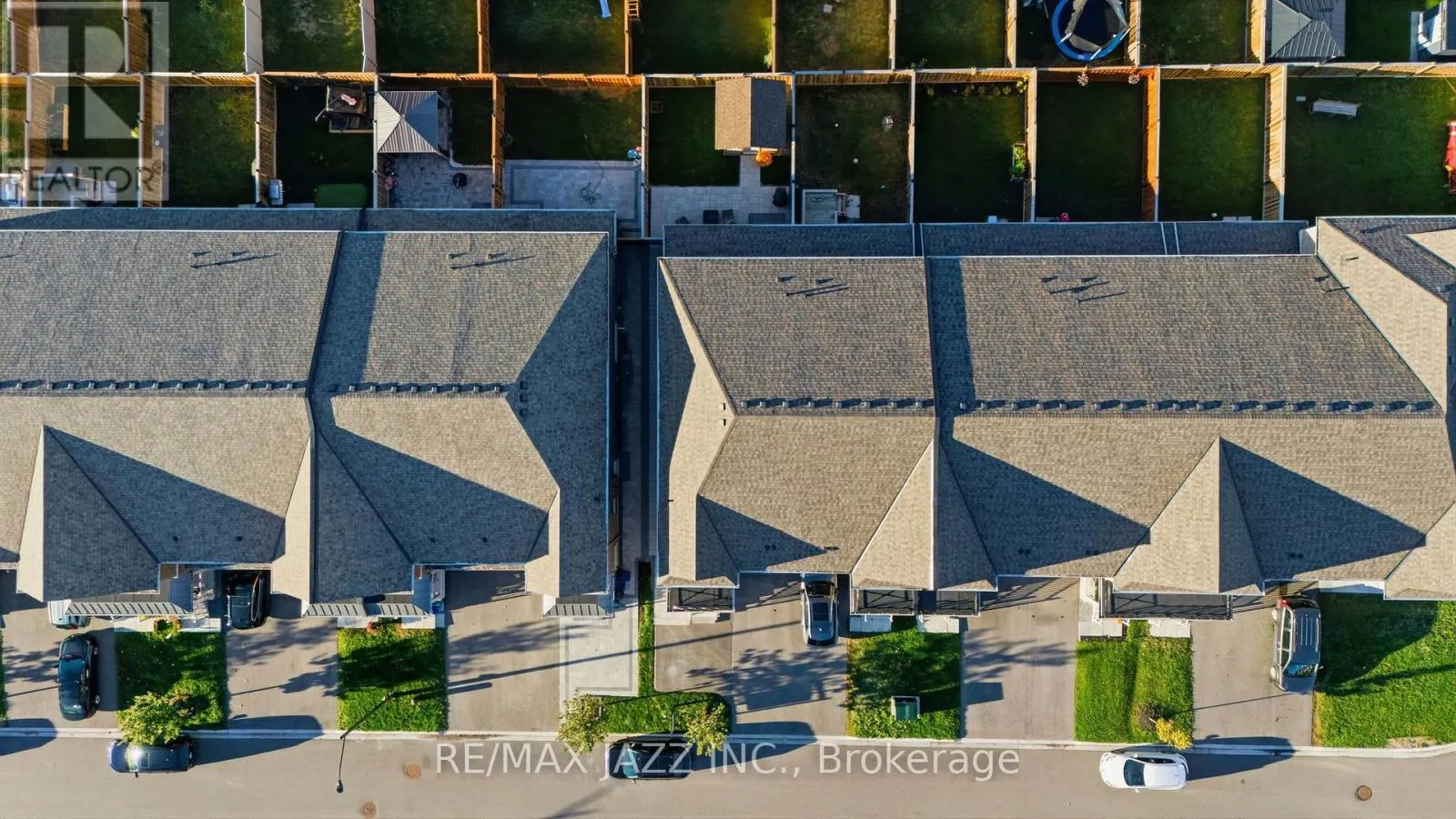 127 LAING DRIVE
