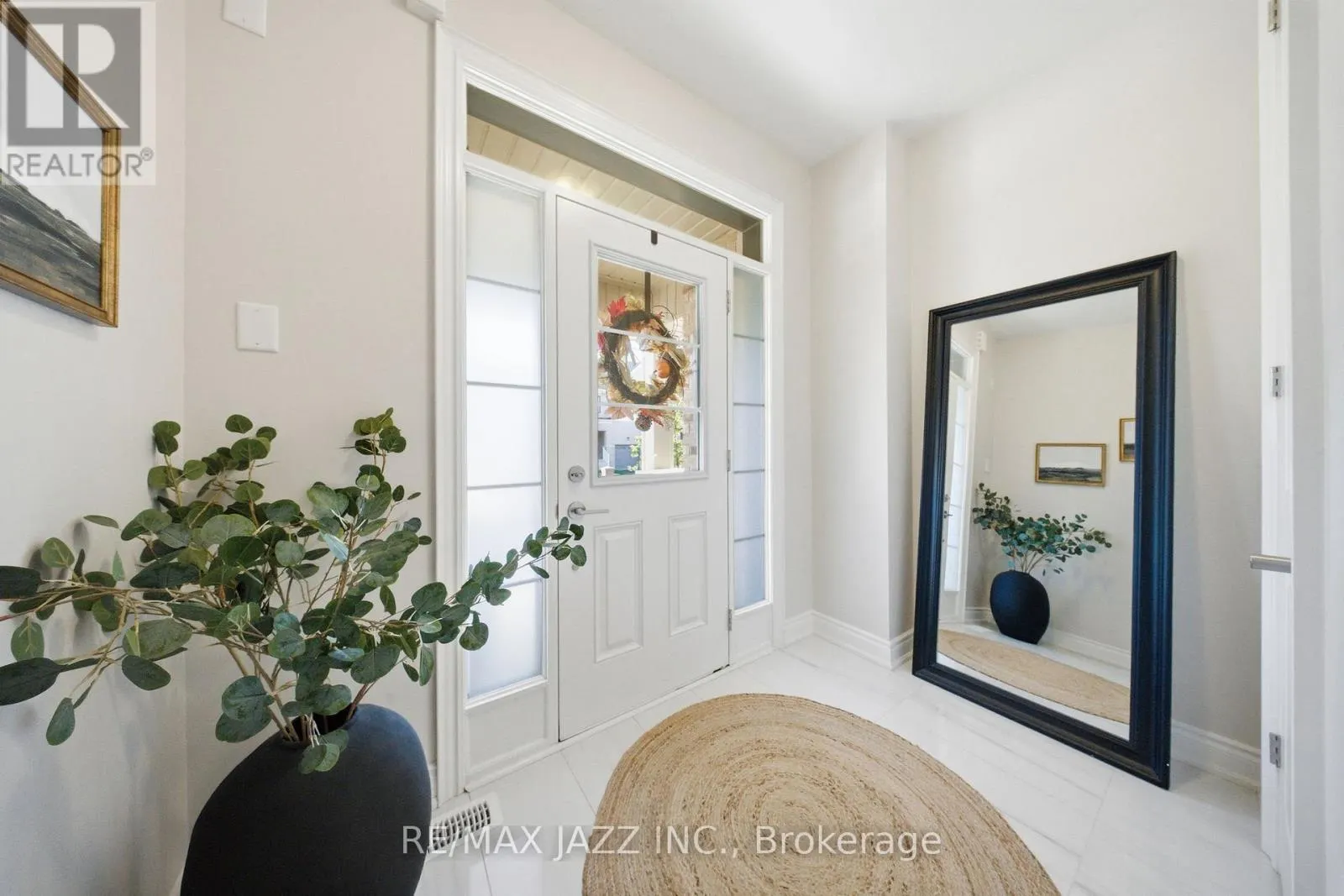 127 LAING DRIVE
