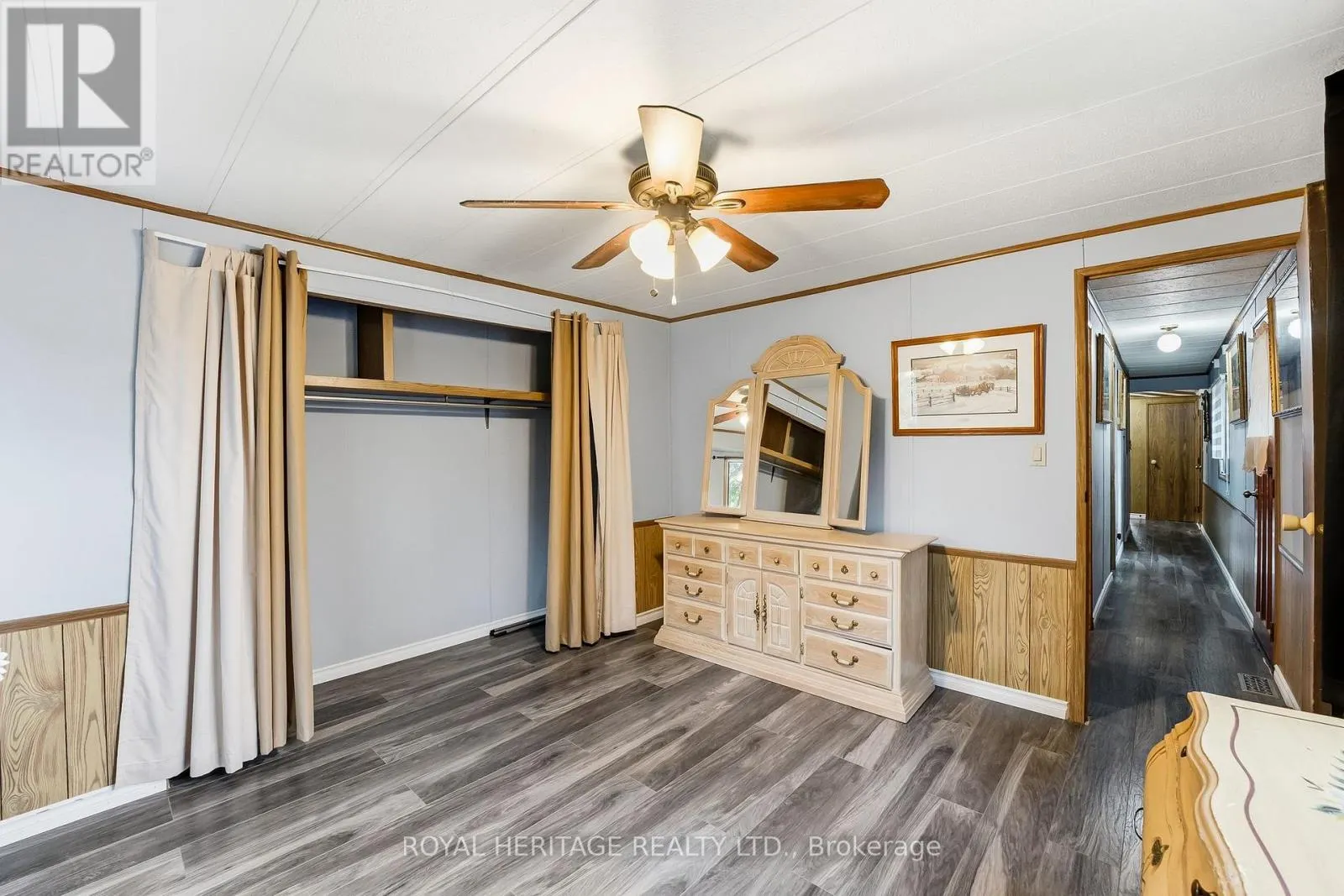 6 - 330 KING STREET E, #6