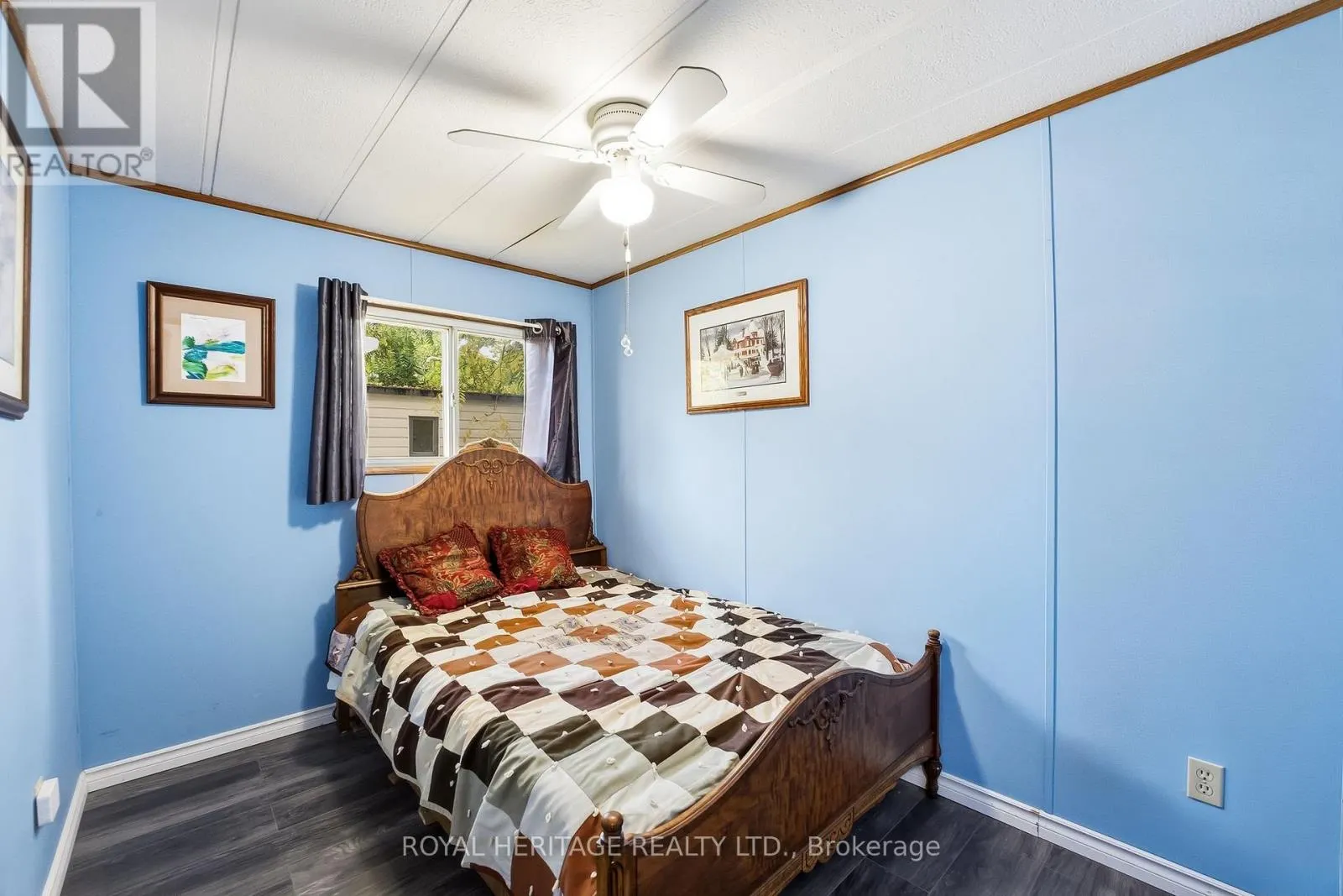 6 - 330 KING STREET E, #6