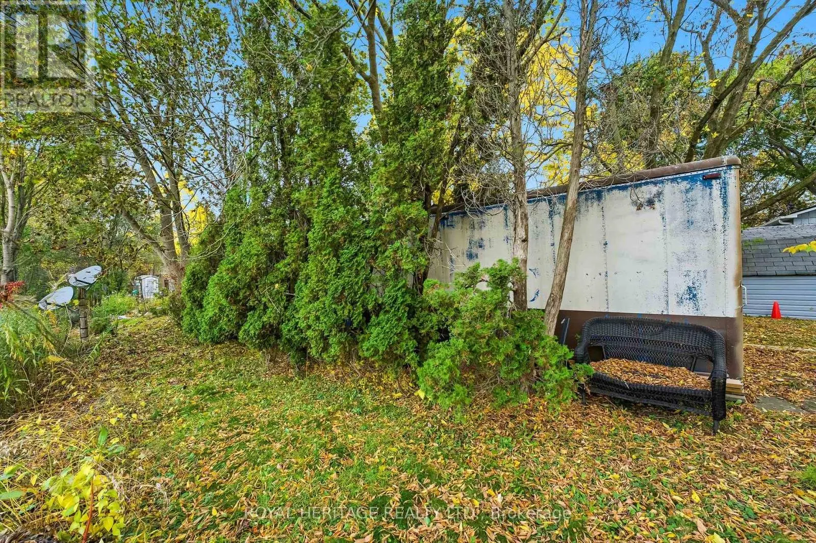 6 - 330 KING STREET E, #6