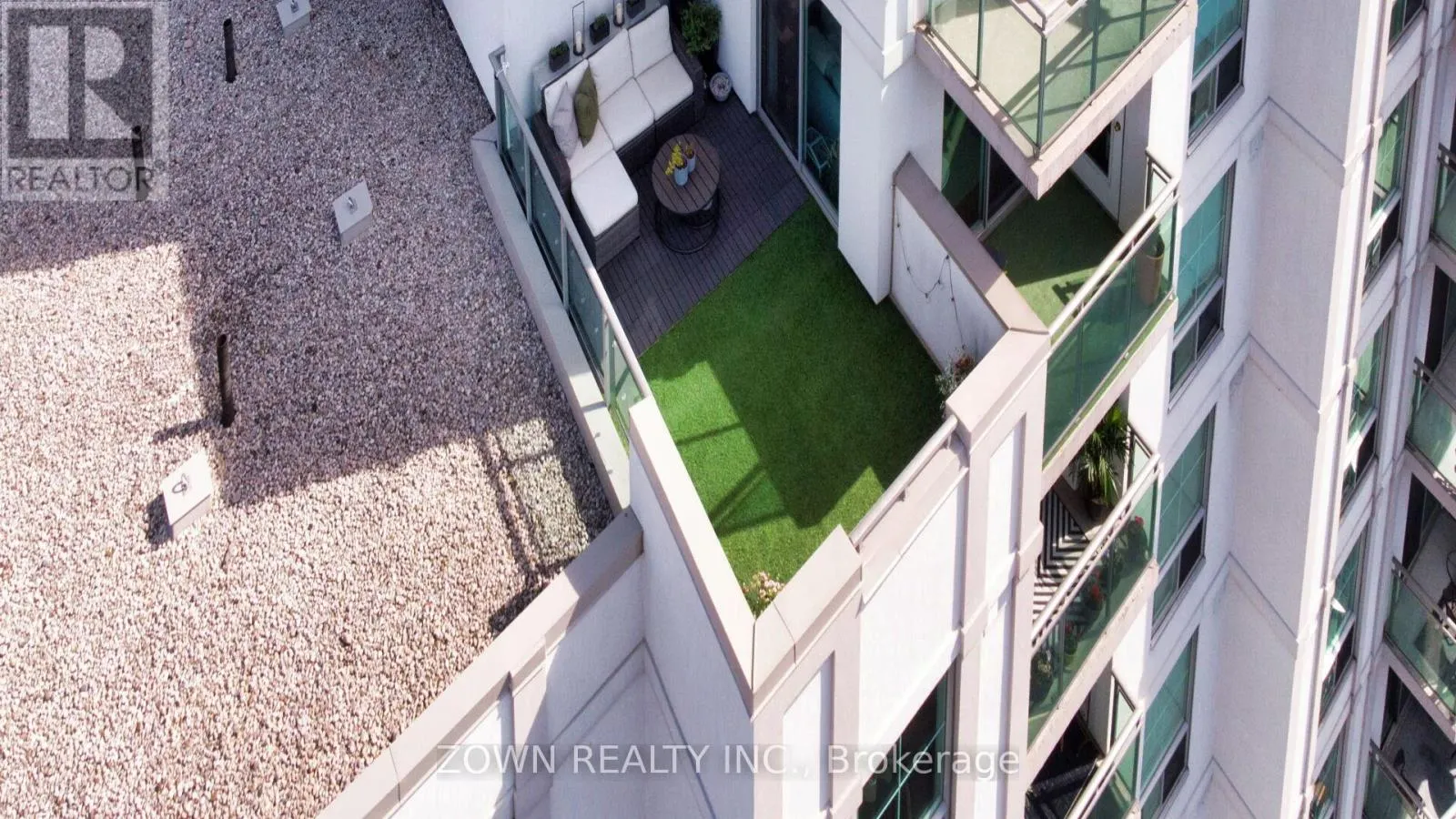 LPHI - 6 ROSEBANK DRIVE