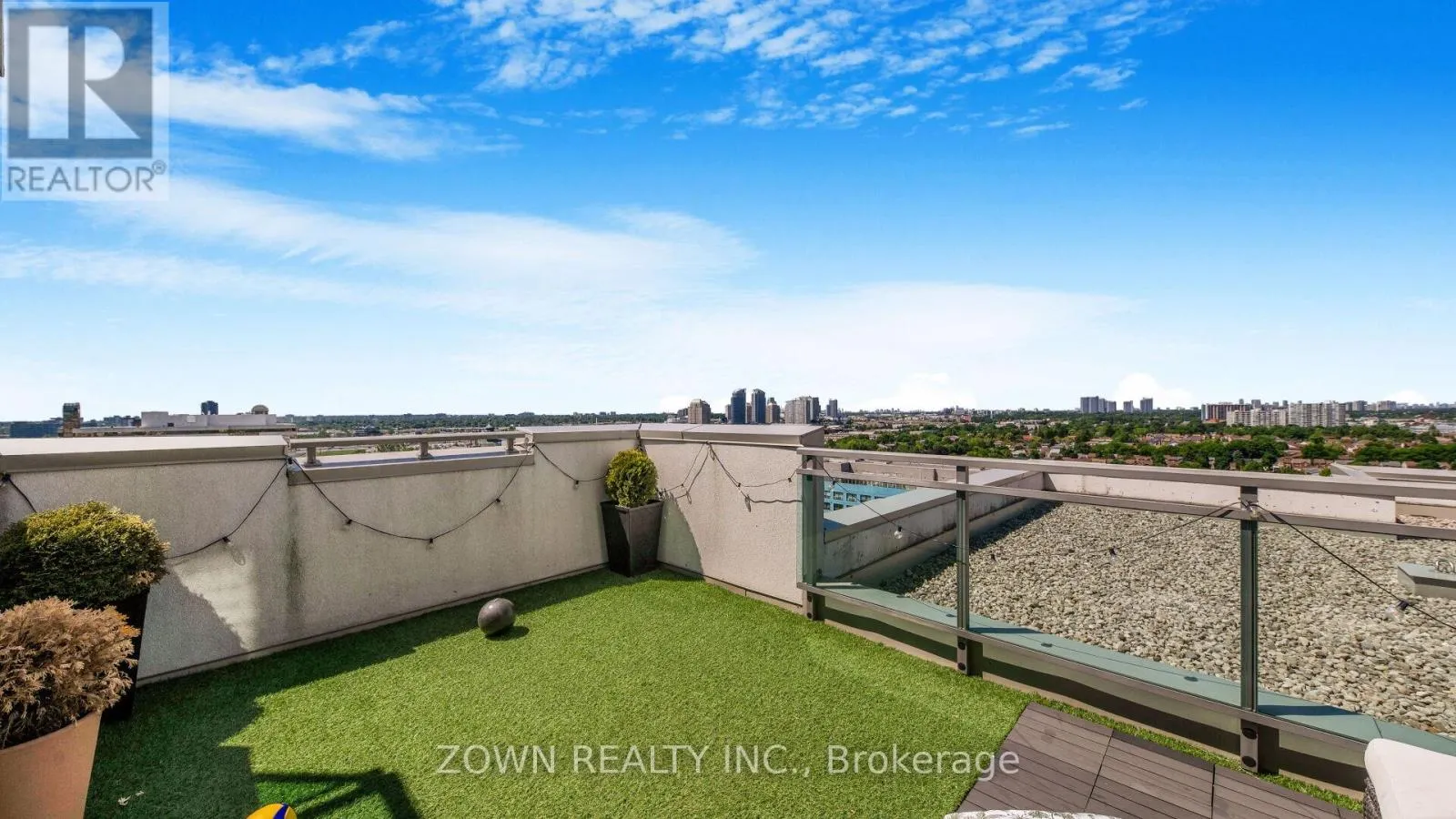LPHI - 6 ROSEBANK DRIVE