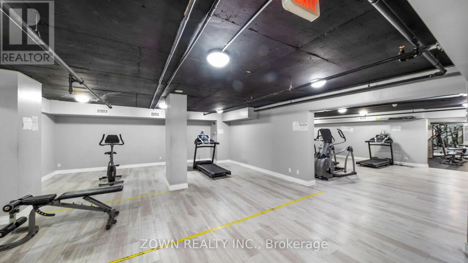 LPHI - 6 ROSEBANK DRIVE