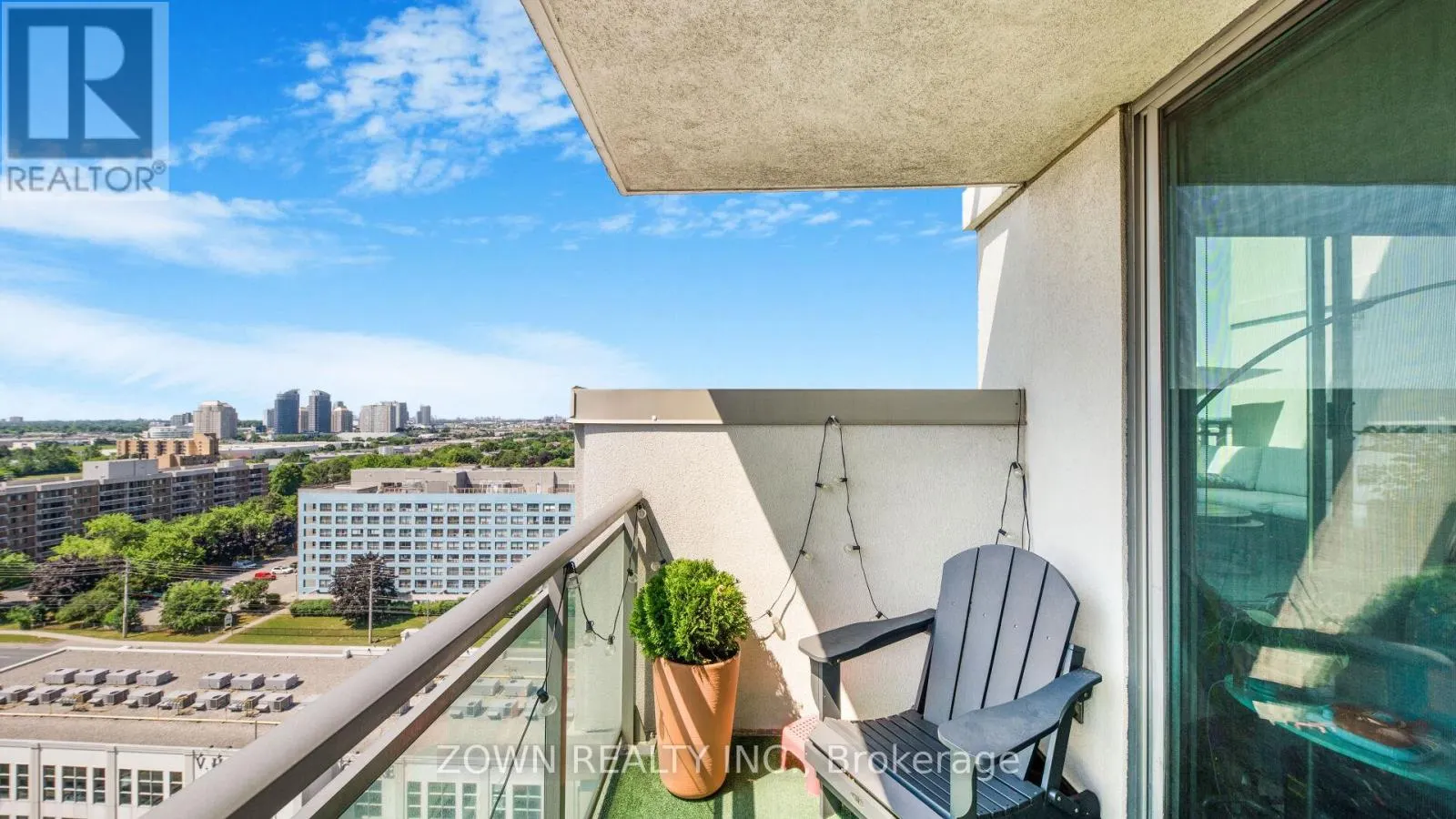 LPHI - 6 ROSEBANK DRIVE