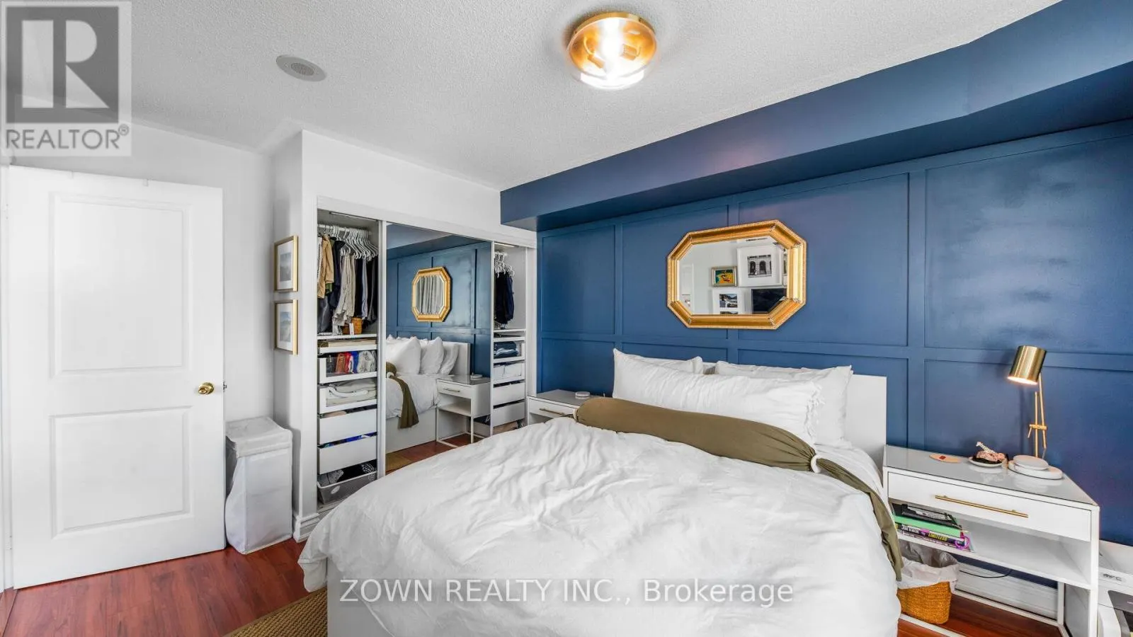 LPHI - 6 ROSEBANK DRIVE