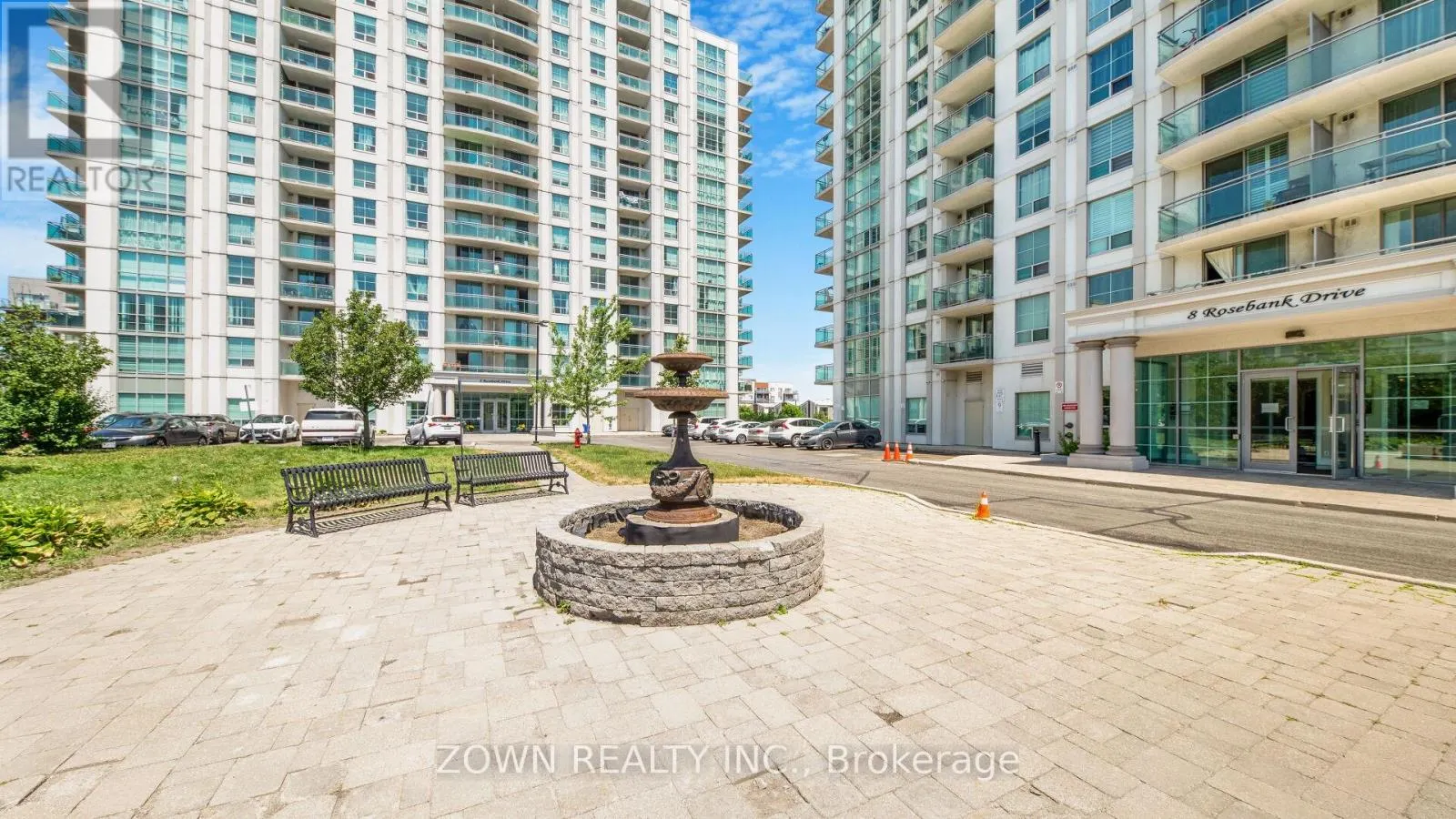 LPHI - 6 ROSEBANK DRIVE