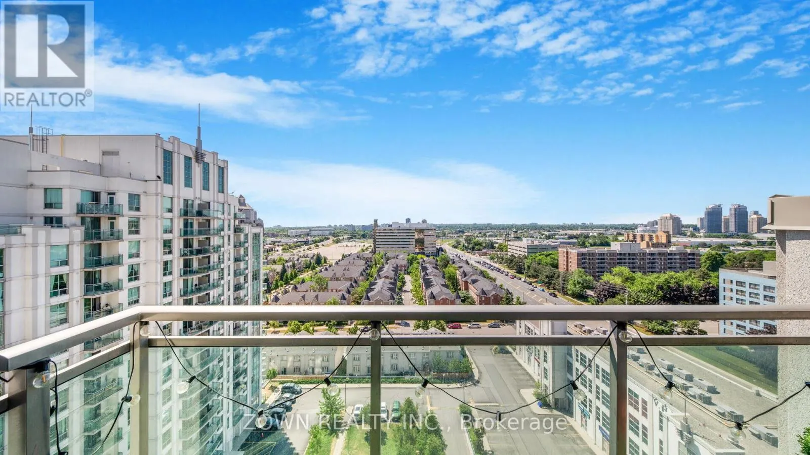 LPHI - 6 ROSEBANK DRIVE