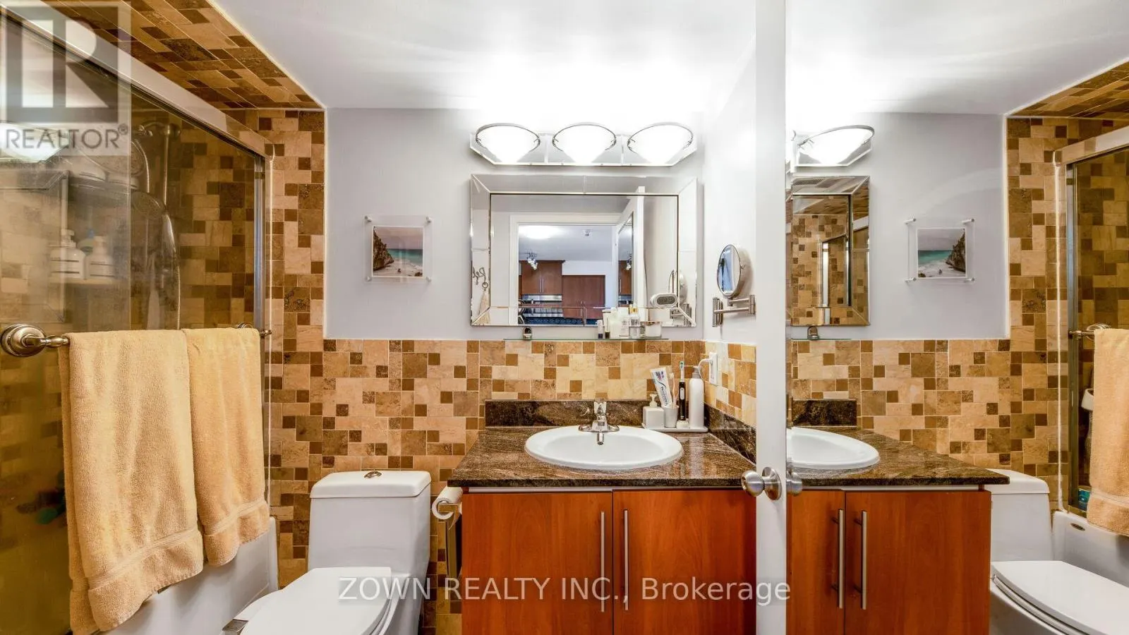 LPHI - 6 ROSEBANK DRIVE