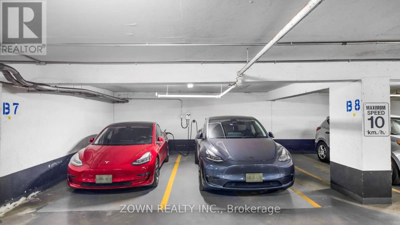 LPHI - 6 ROSEBANK DRIVE