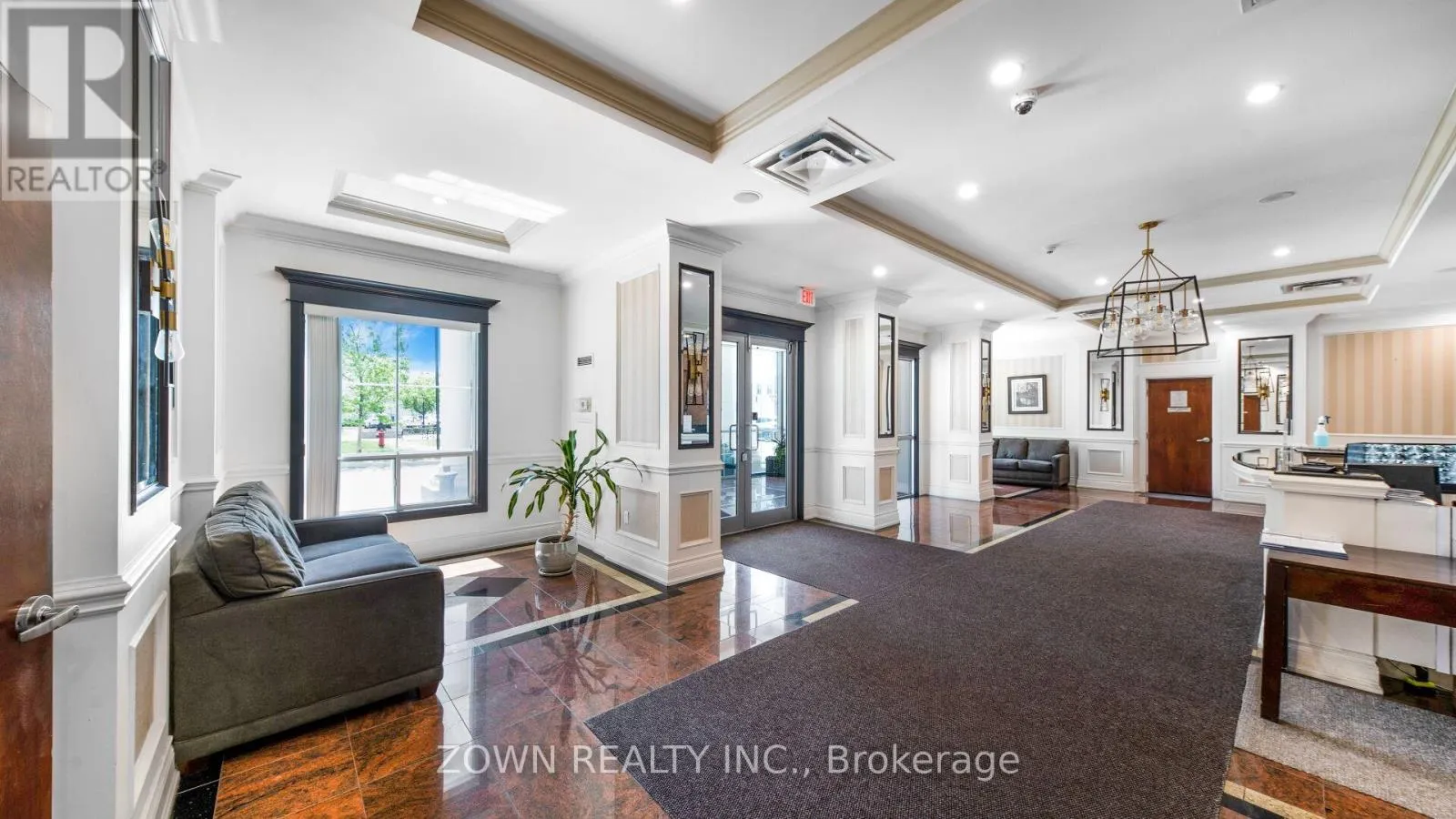 LPHI - 6 ROSEBANK DRIVE