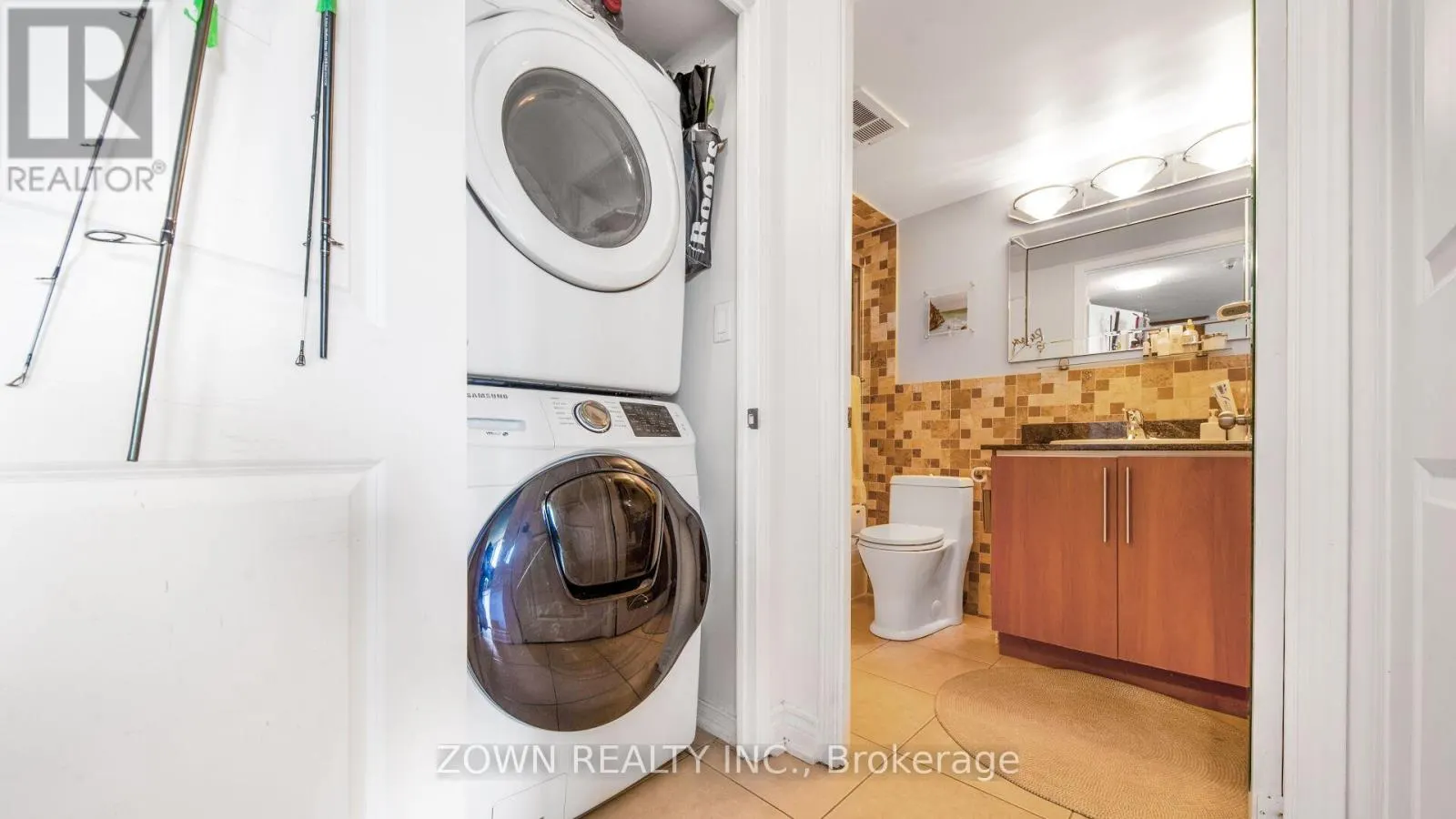 LPHI - 6 ROSEBANK DRIVE