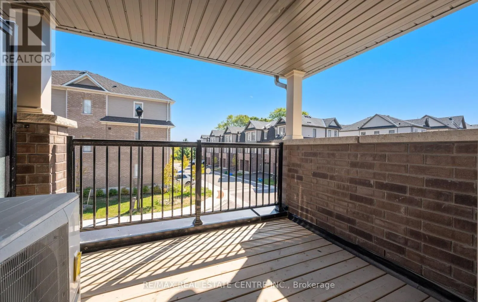 2073 PRESTONVALE ROAD