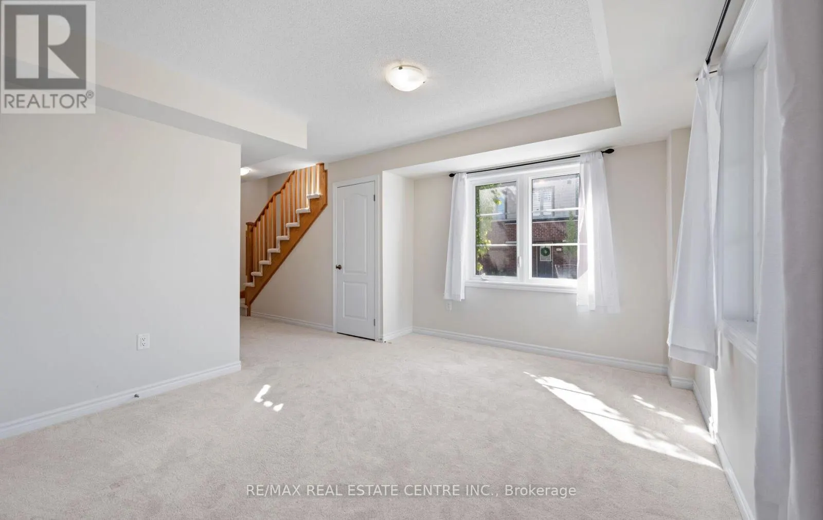 2073 PRESTONVALE ROAD