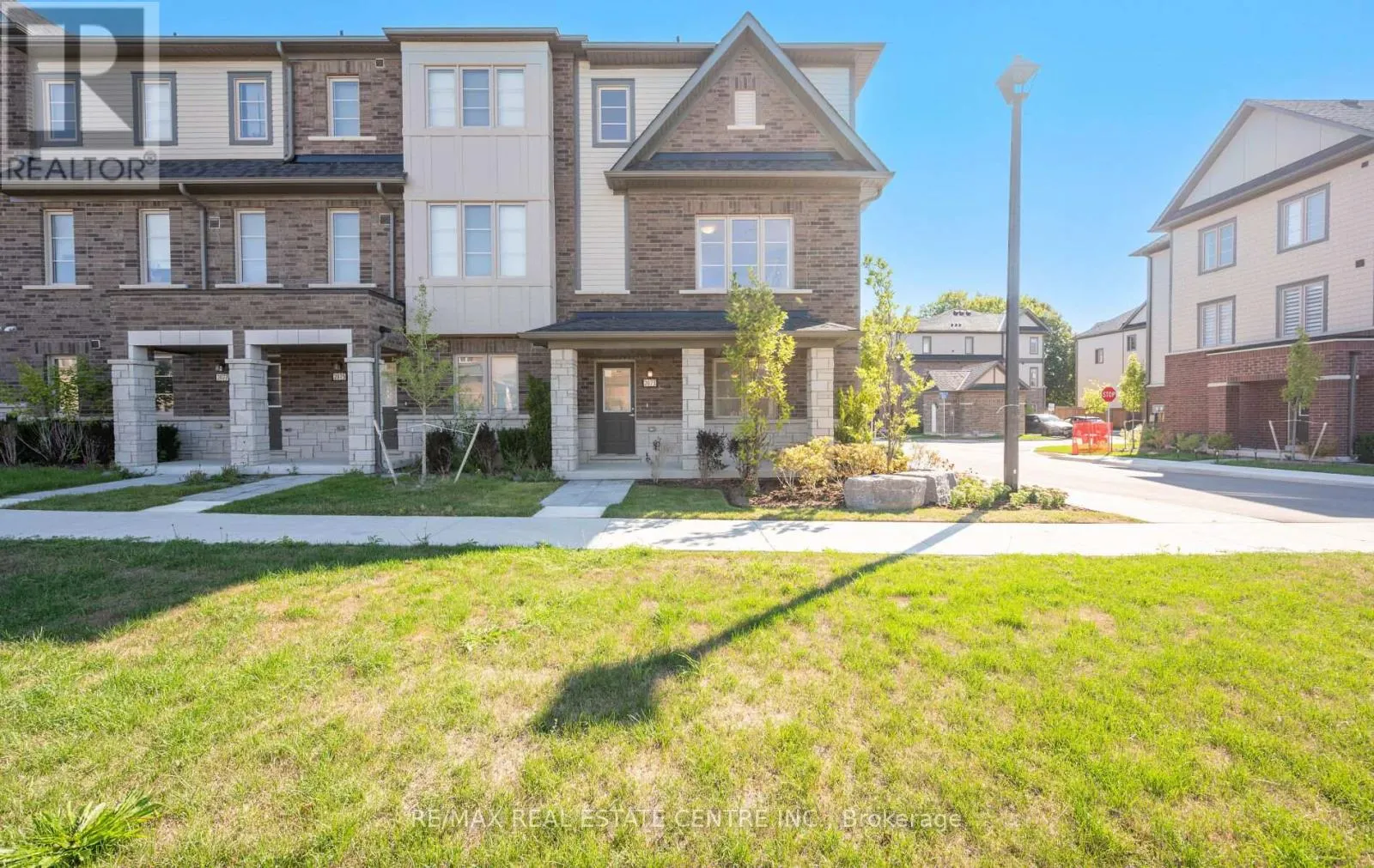 2073 PRESTONVALE ROAD