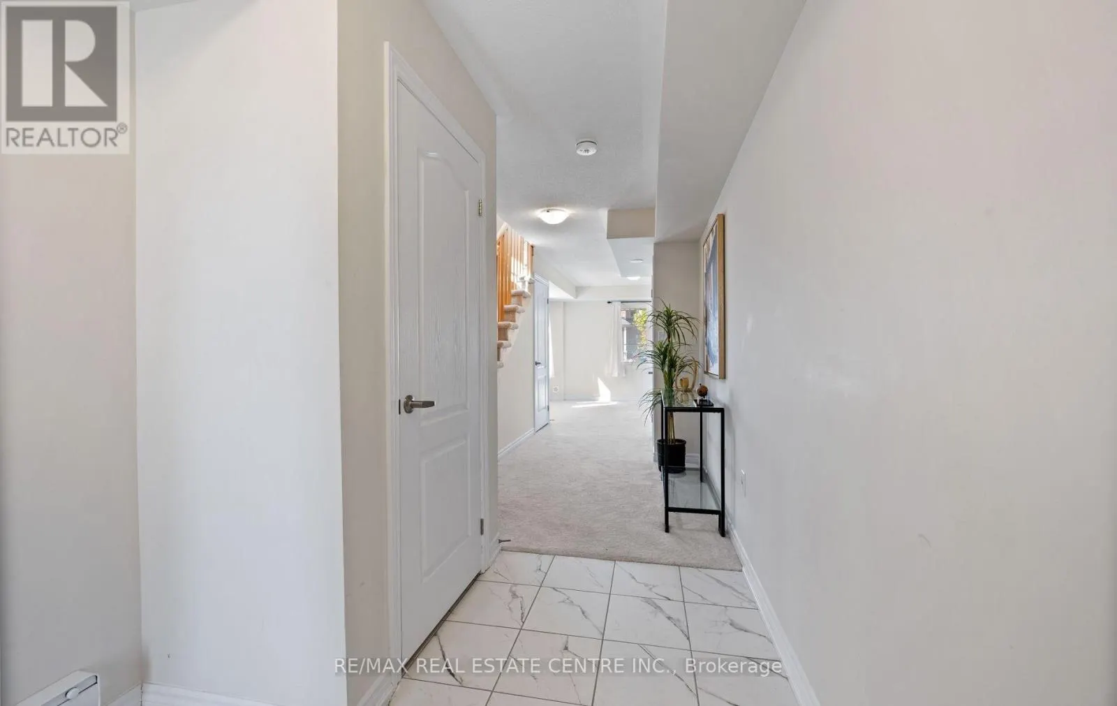2073 PRESTONVALE ROAD