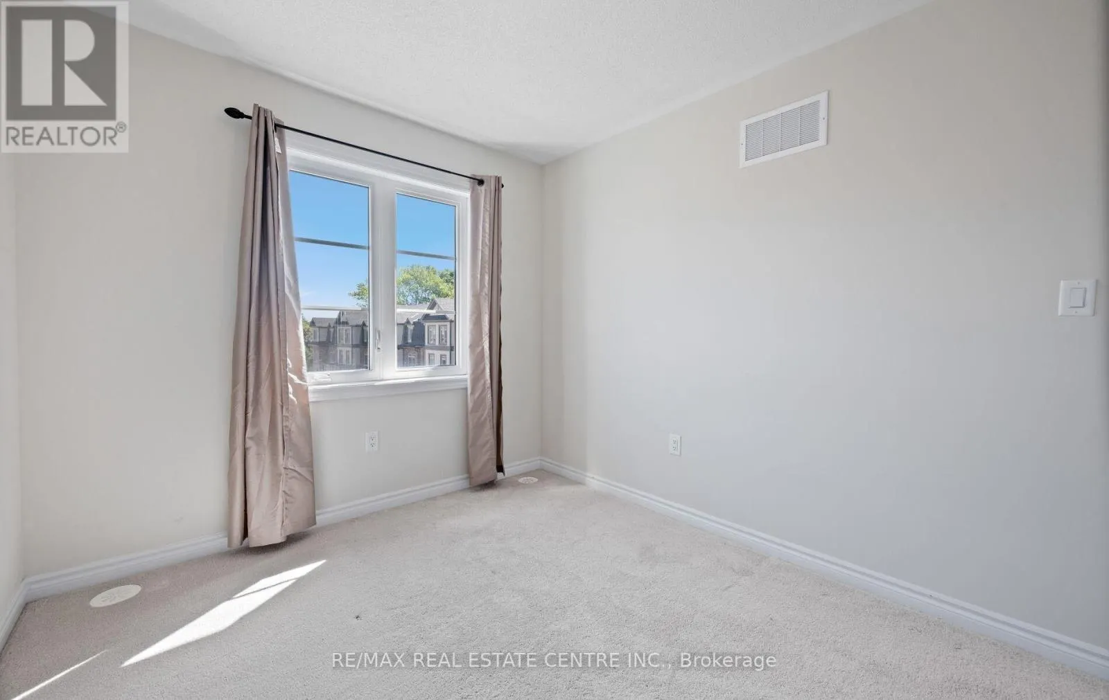 2073 PRESTONVALE ROAD
