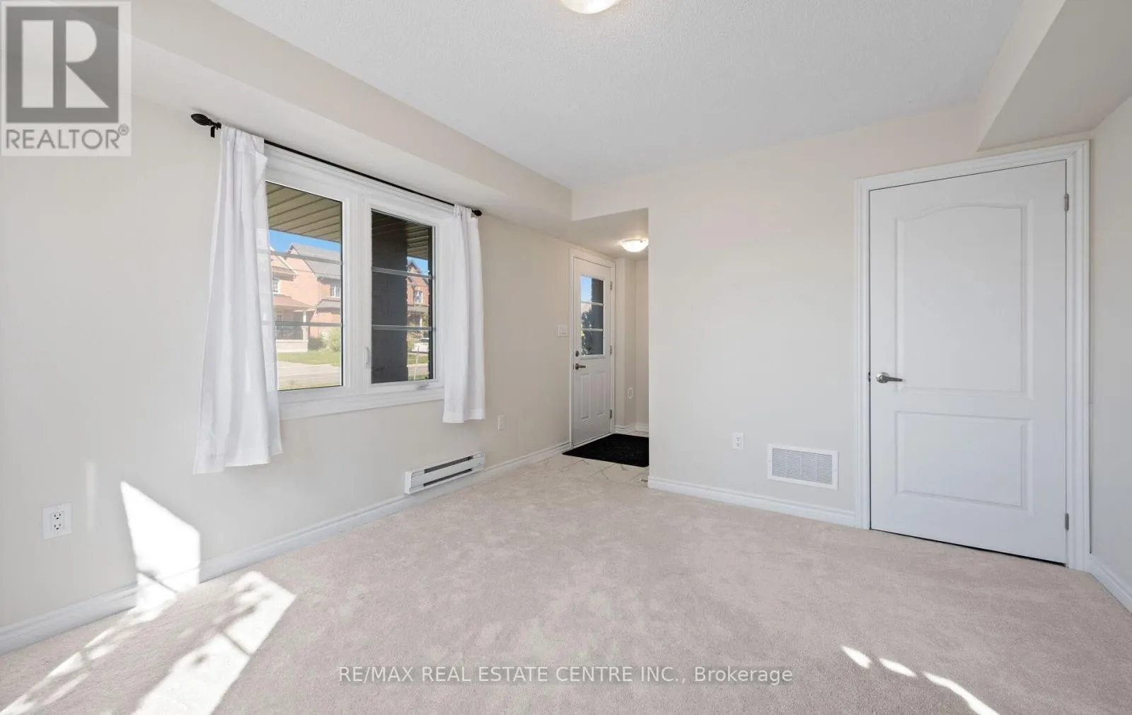 2073 PRESTONVALE ROAD