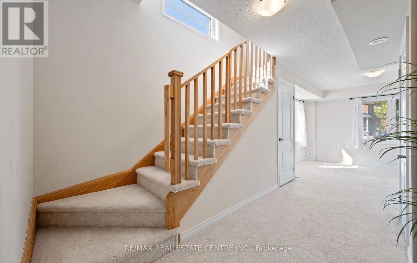 2073 PRESTONVALE ROAD