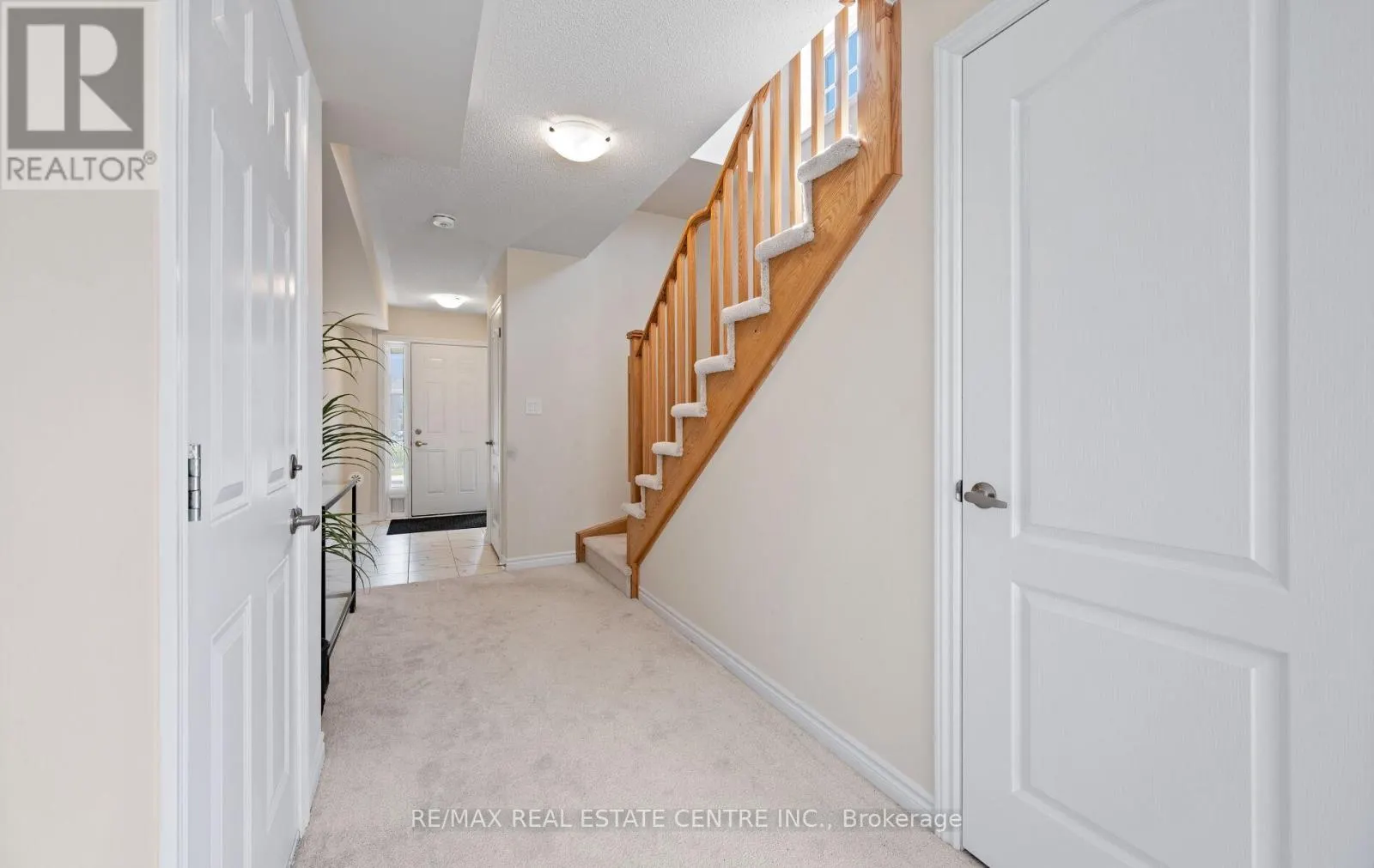 2073 PRESTONVALE ROAD
