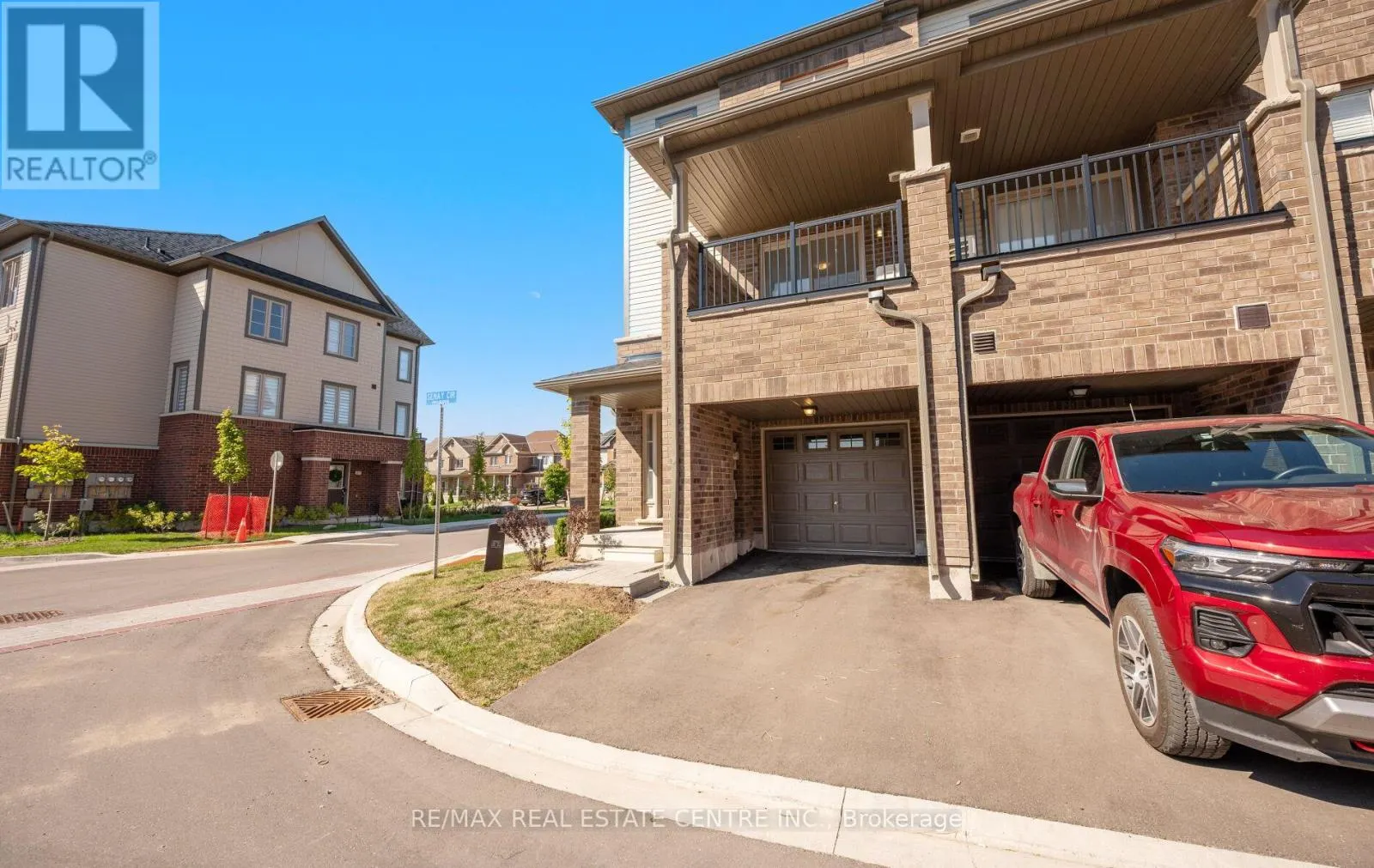 2073 PRESTONVALE ROAD