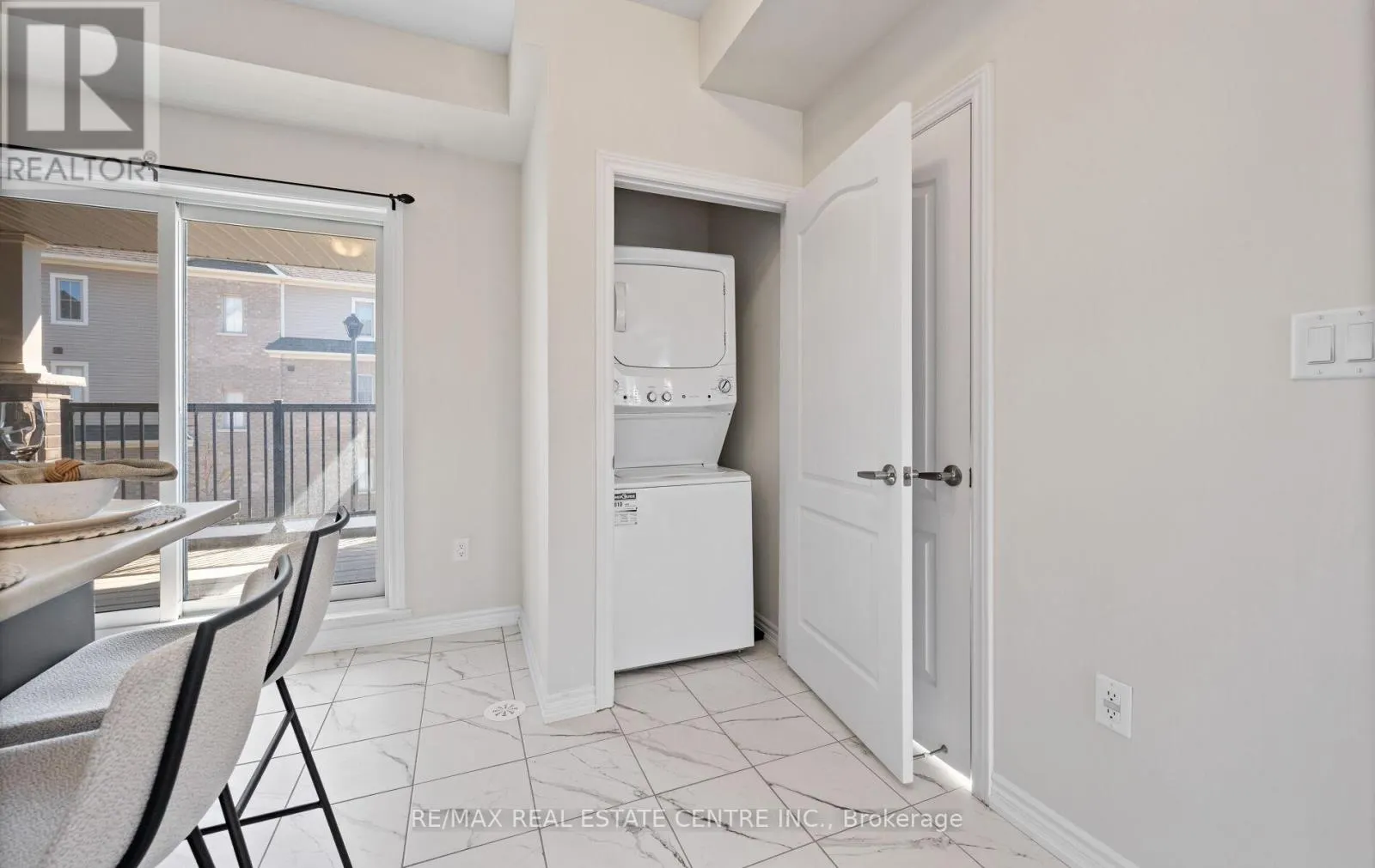 2073 PRESTONVALE ROAD