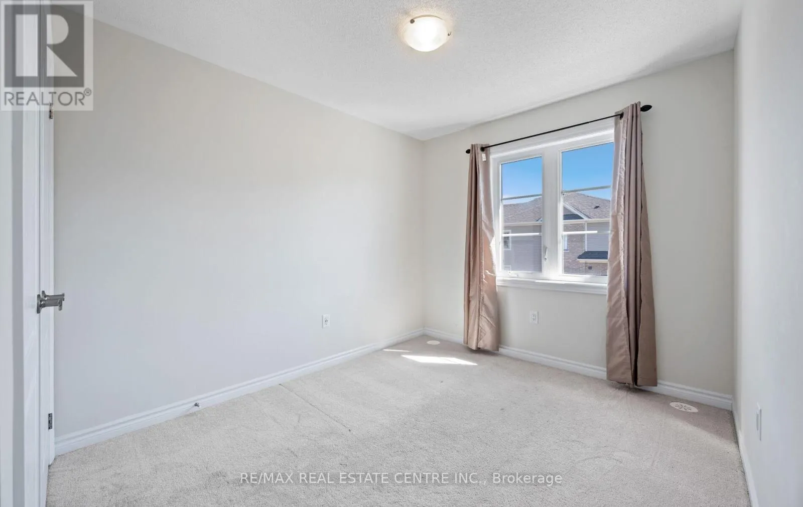2073 PRESTONVALE ROAD