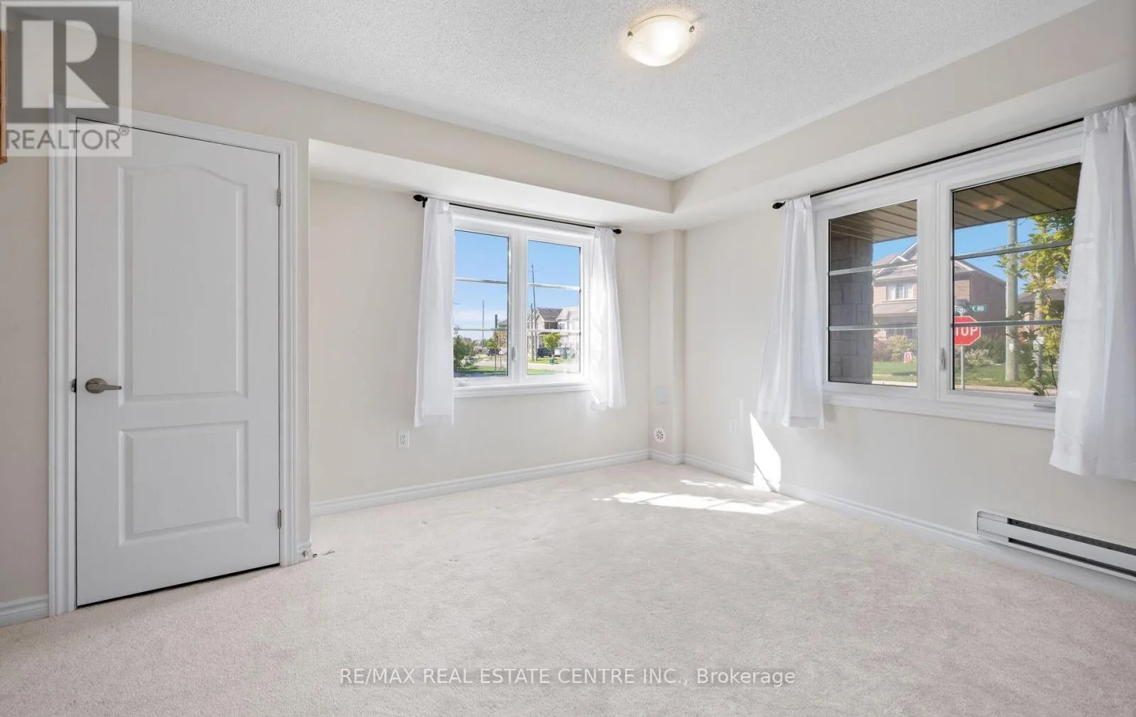 2073 PRESTONVALE ROAD