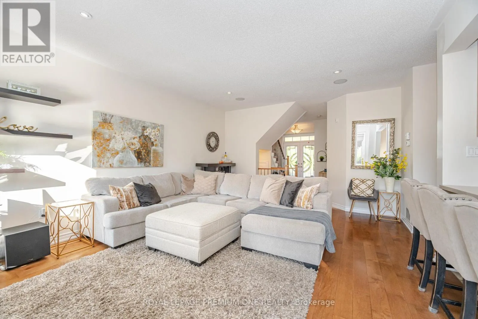 1271 ALDSWORTH CRESCENT