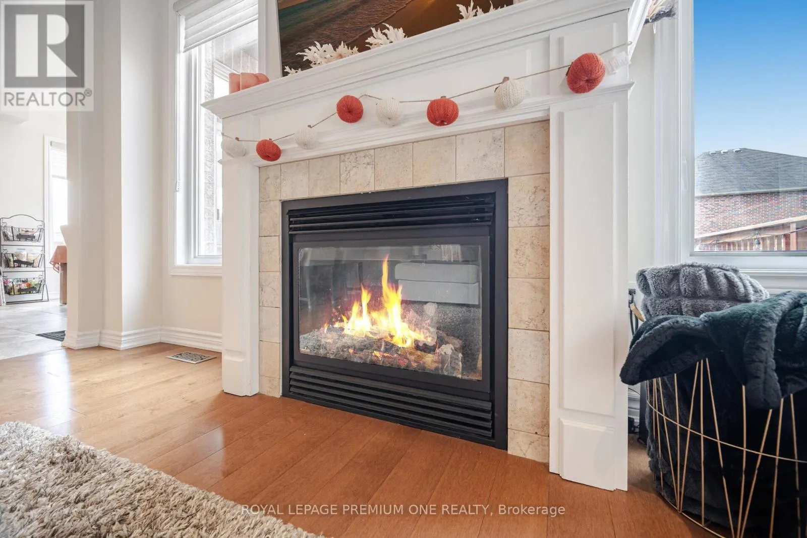 1271 ALDSWORTH CRESCENT